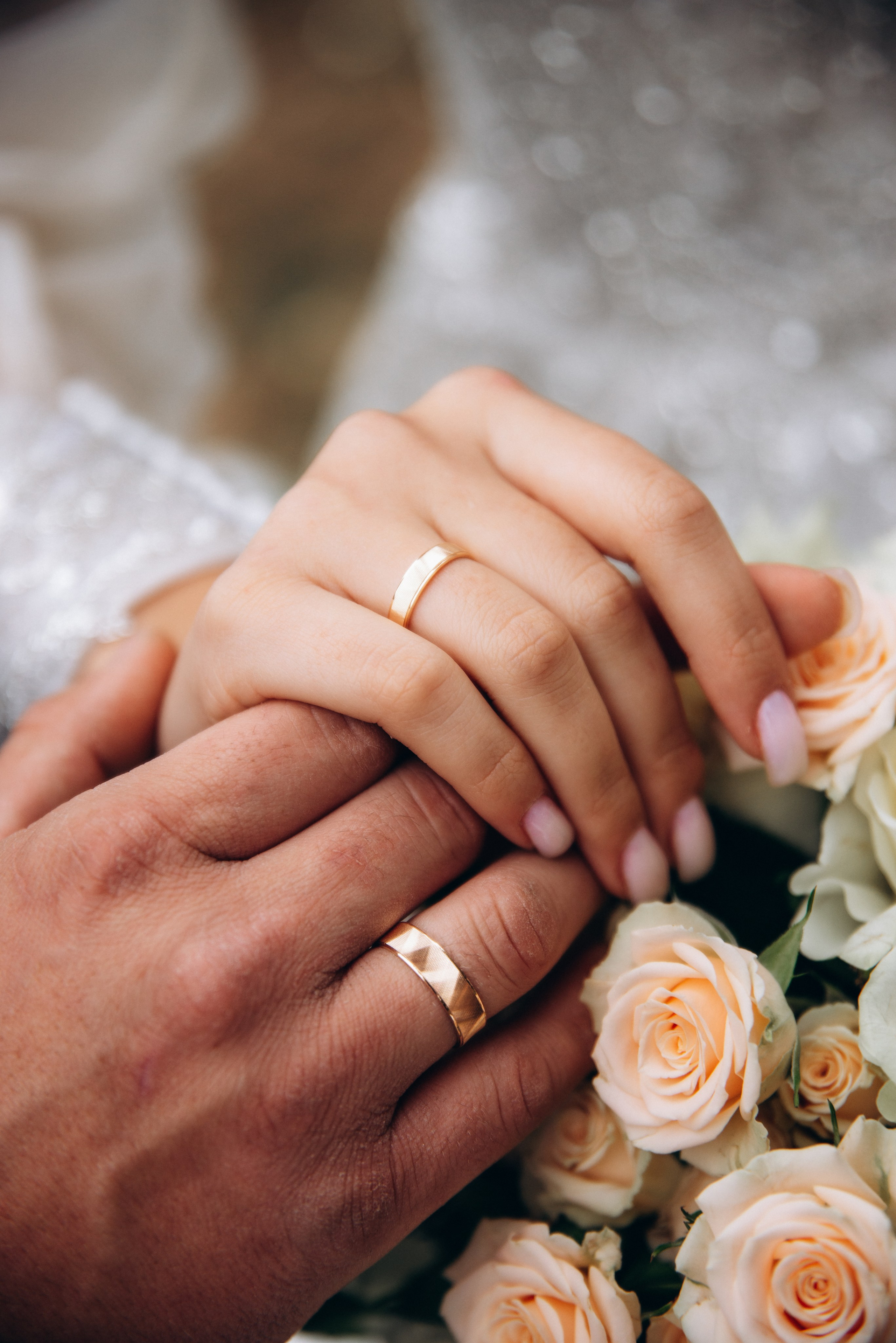 Анастасия и Никита. Артём Самойленко, фотограф в г. Волгоград