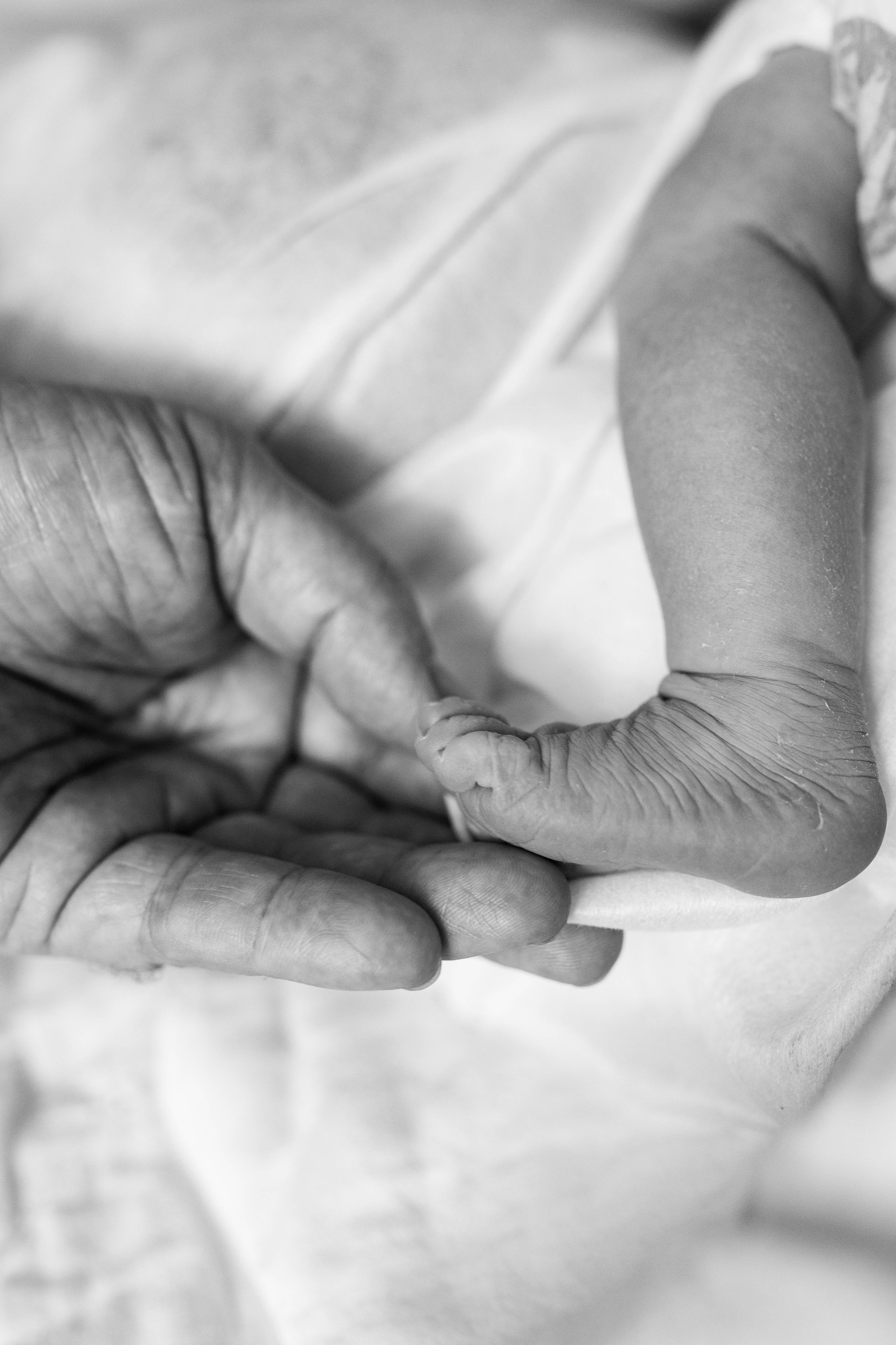 Съёмка родов. Как проходит и какая требуется подготовка?. Анастасия Воропаева — фотограф на роды СПб