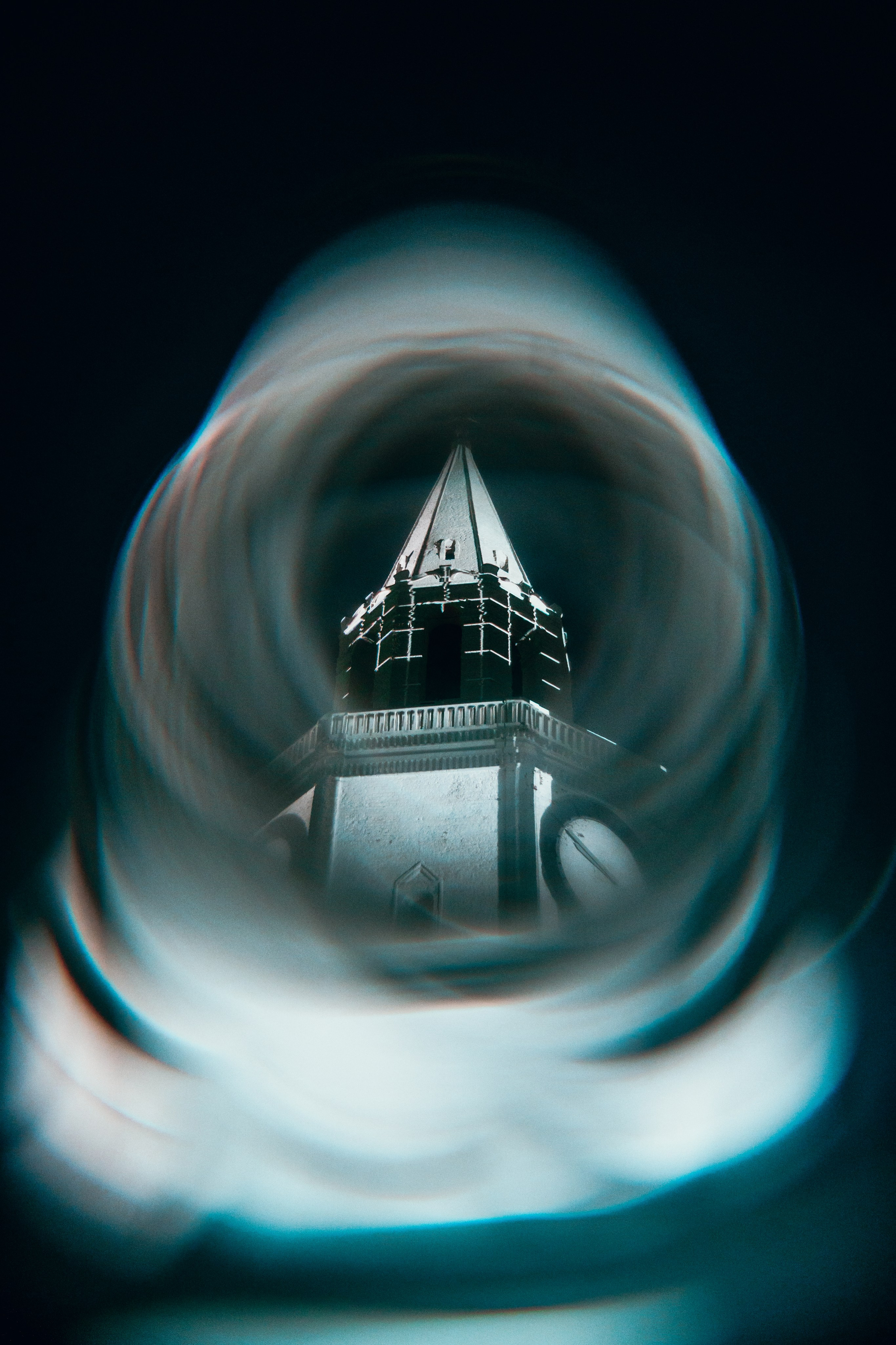 NUR 2025. Главная