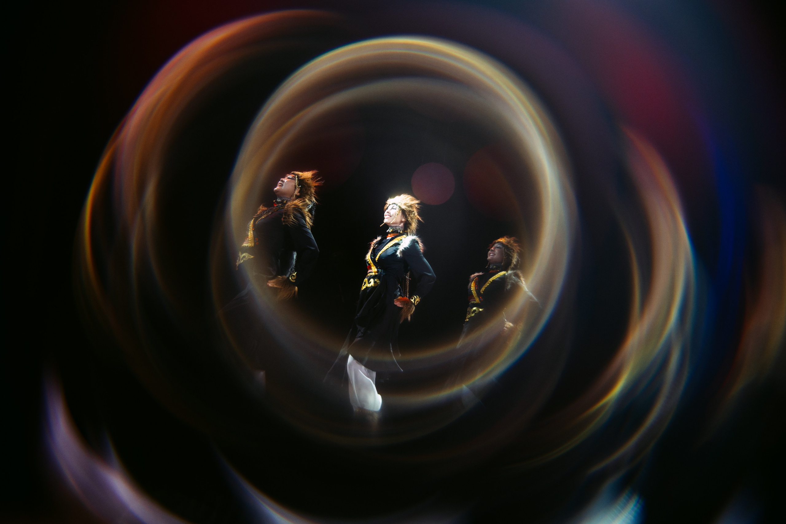 ИМОИиВ. Главная