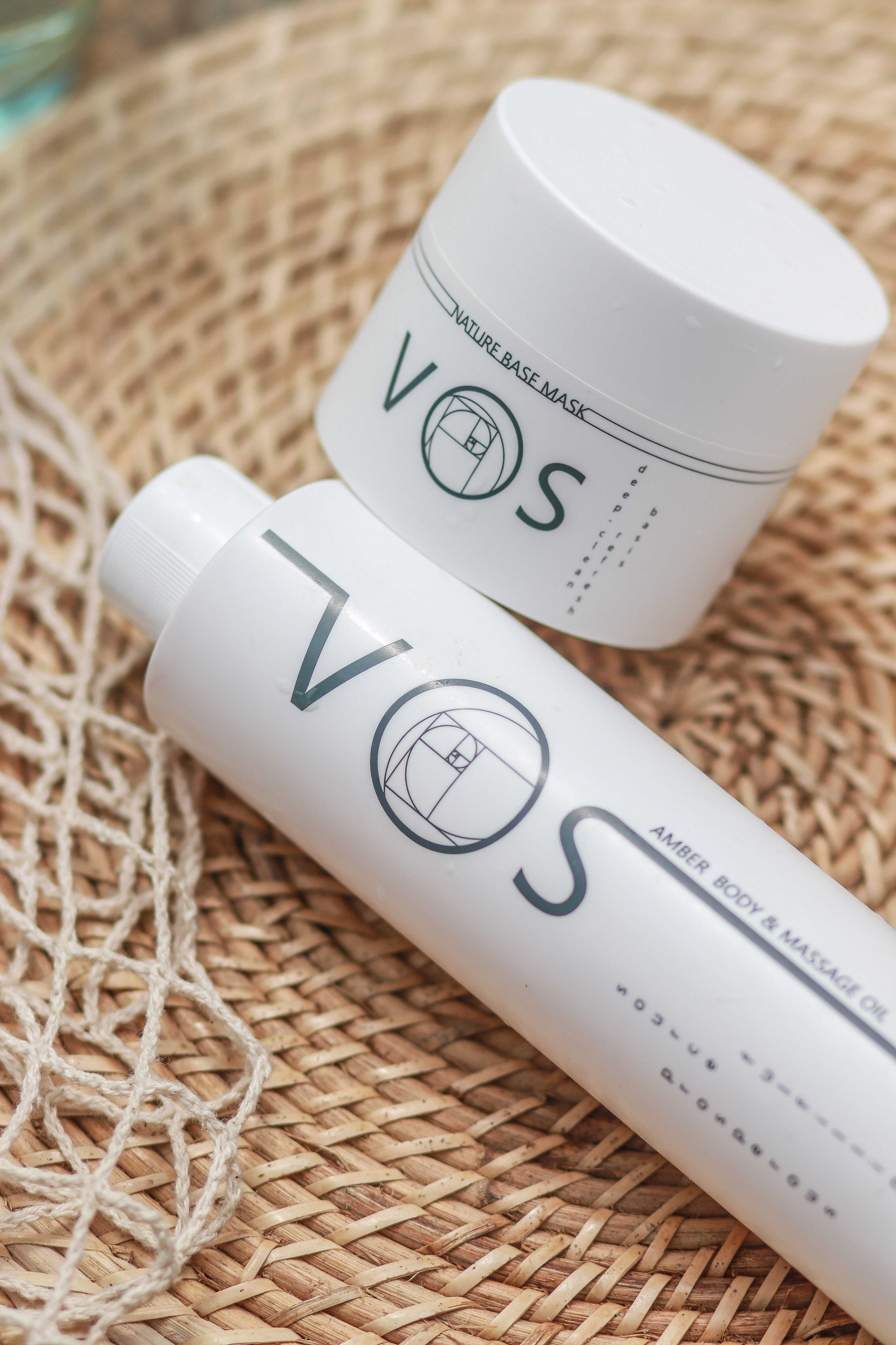 Натуральная косметика. Фотограф на Шри-Ланке