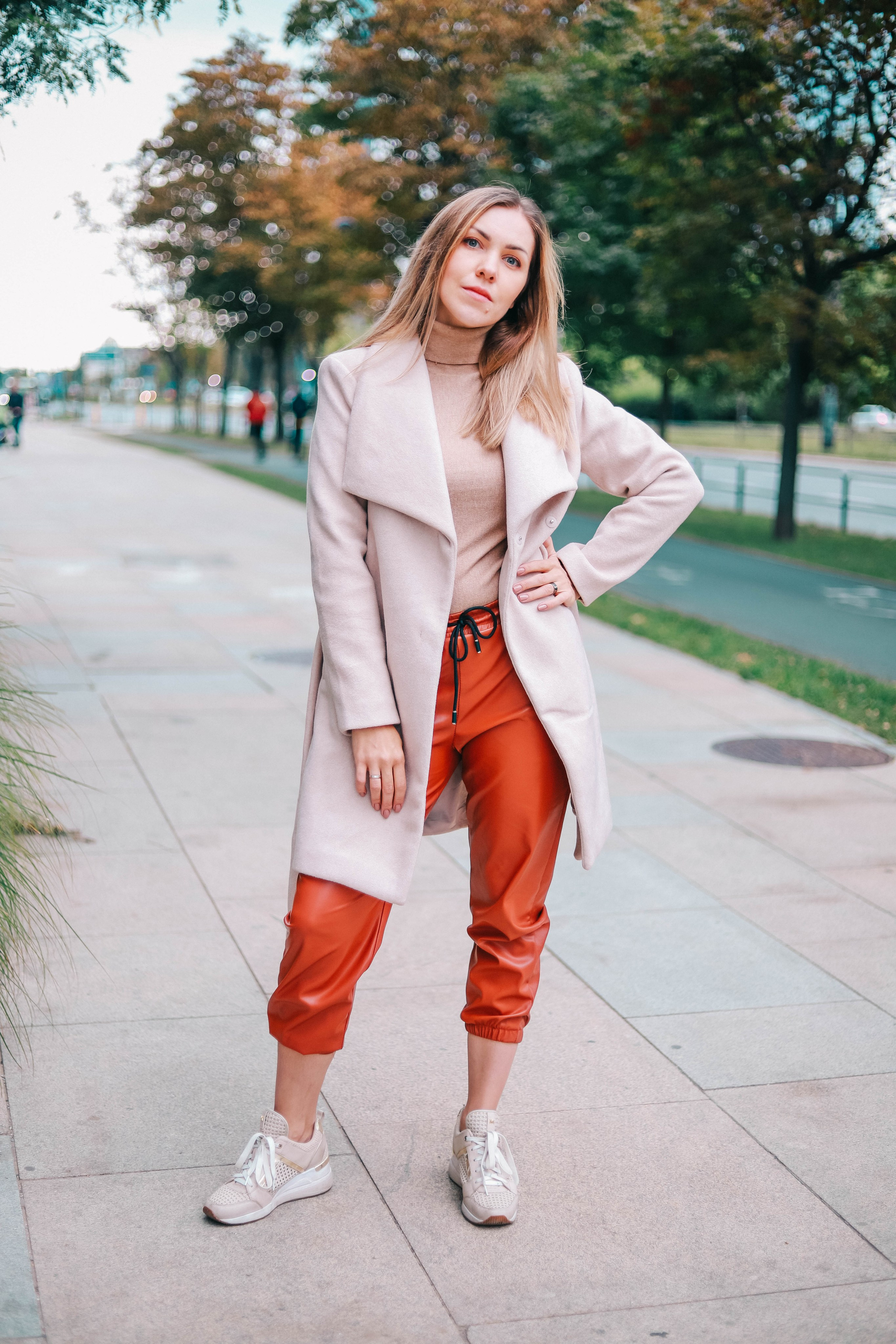 Наталья. Женский/Детский фотограф в Симферополе Вероника Слепогина