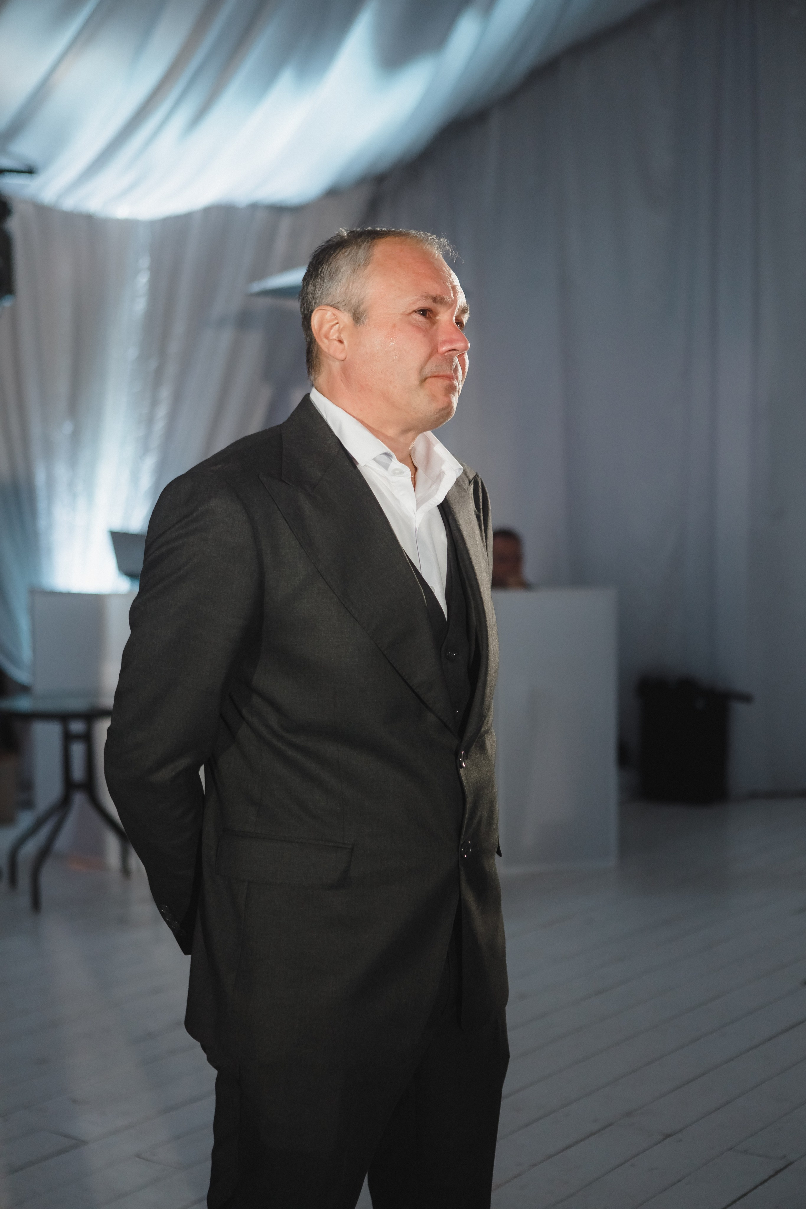 Рождение (полный день). Семейный и свадебный фотограф в Нижнем Новгороде