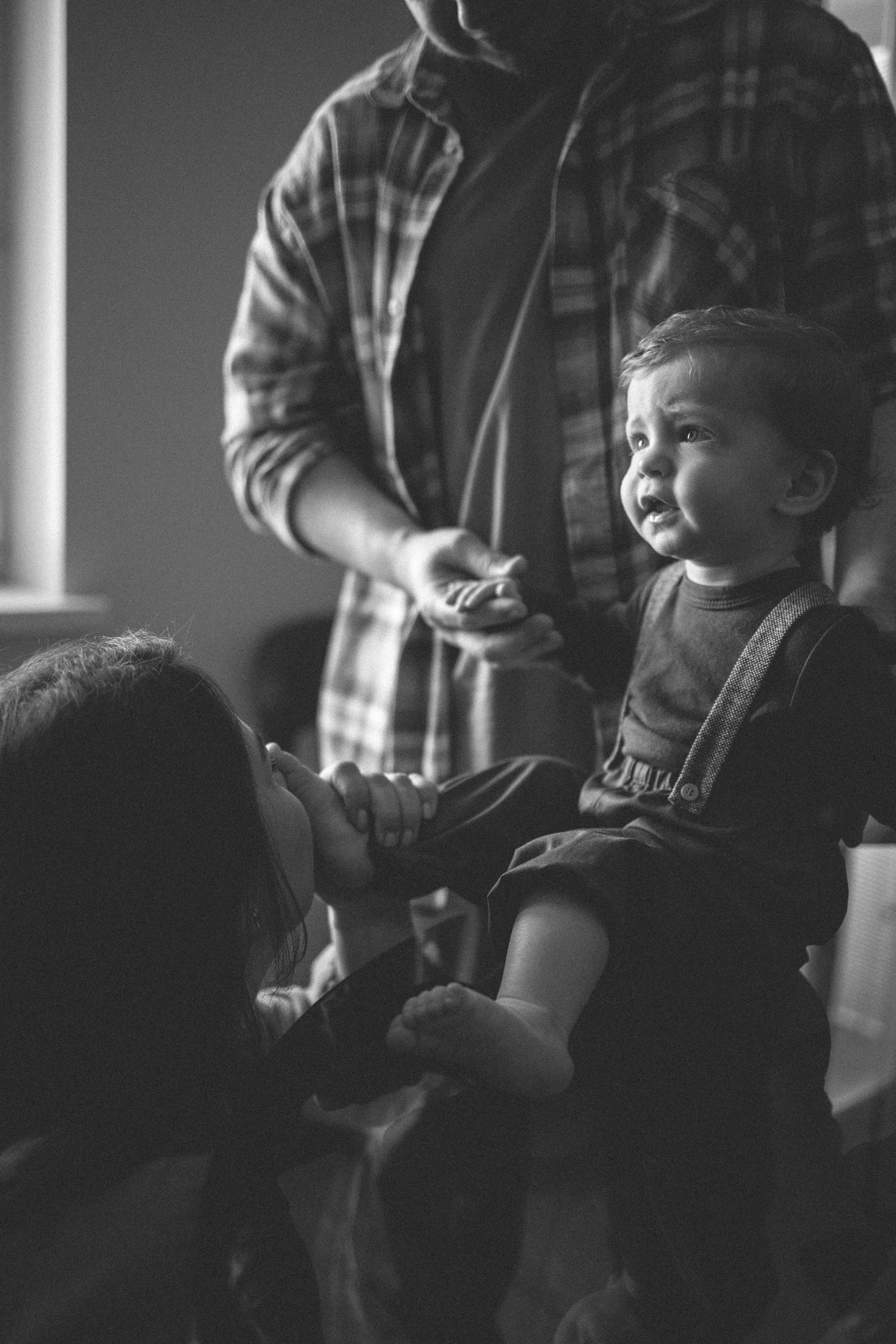 Матвейка✨. Семейный фотограф в Москве Бунина Маргарита