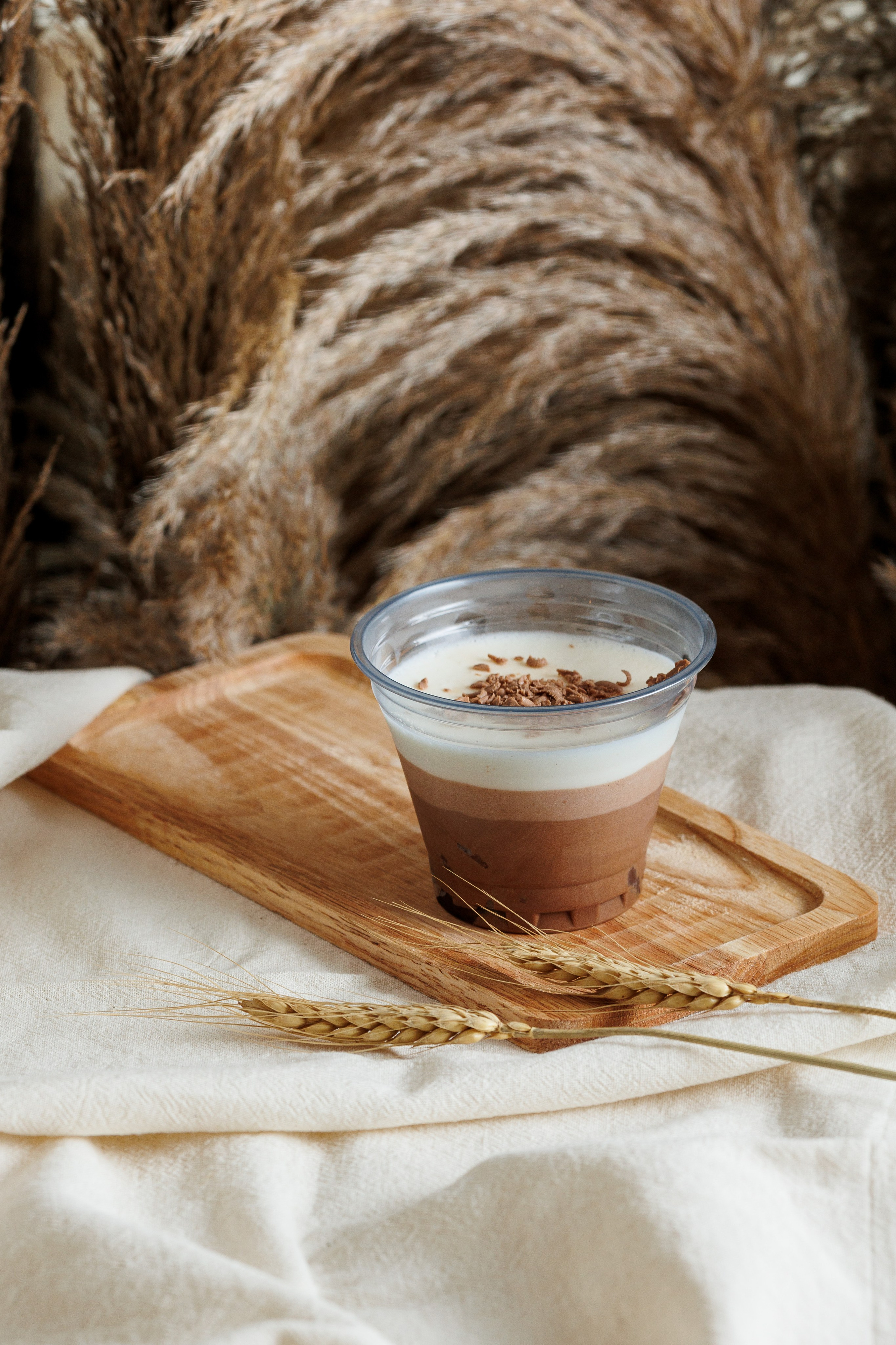 Food. Фотограф Шейдаев Эмин г. Волгоград