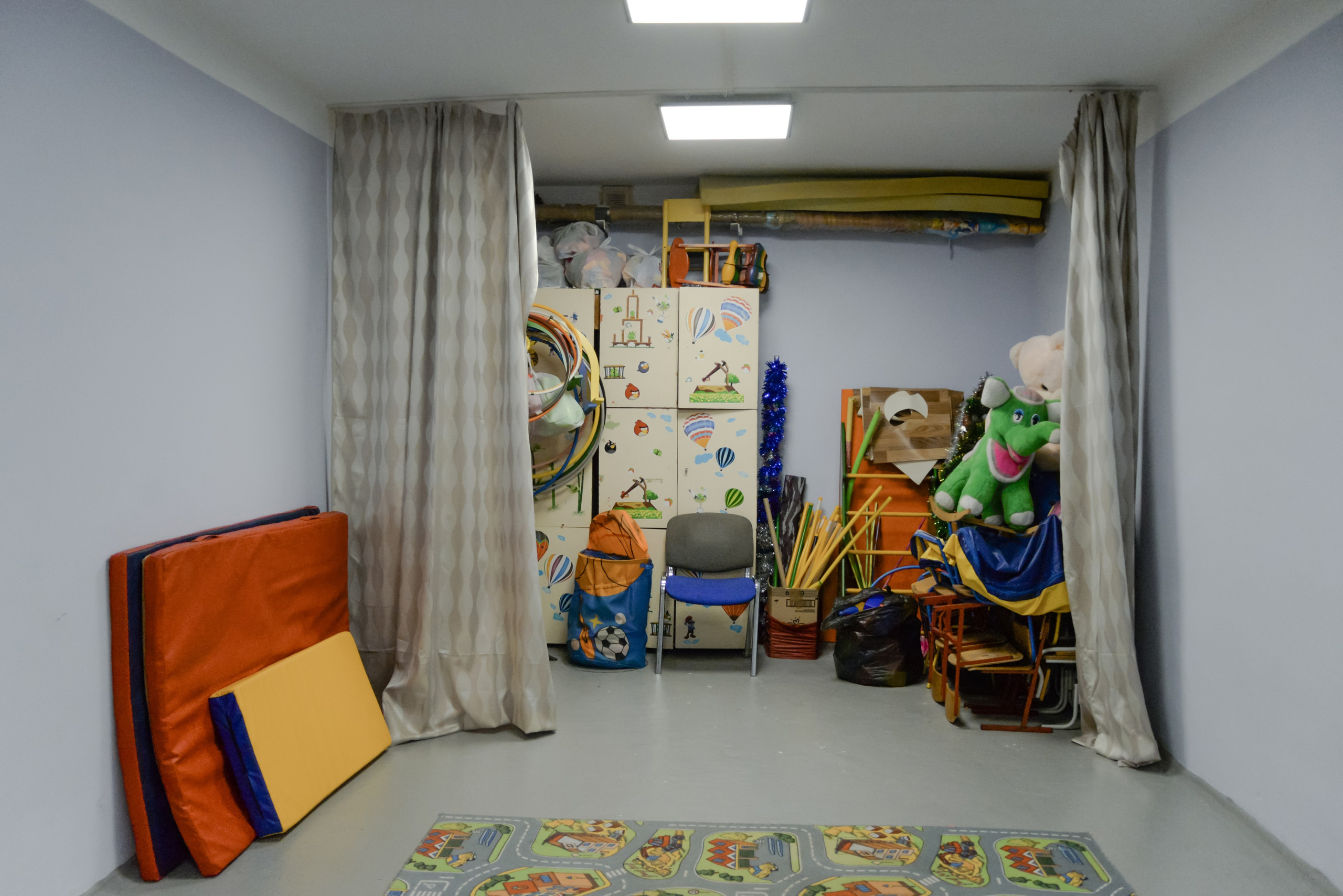 Фотожурналистика. Дарья Пянзина | фотограф |междисциплинарная художница