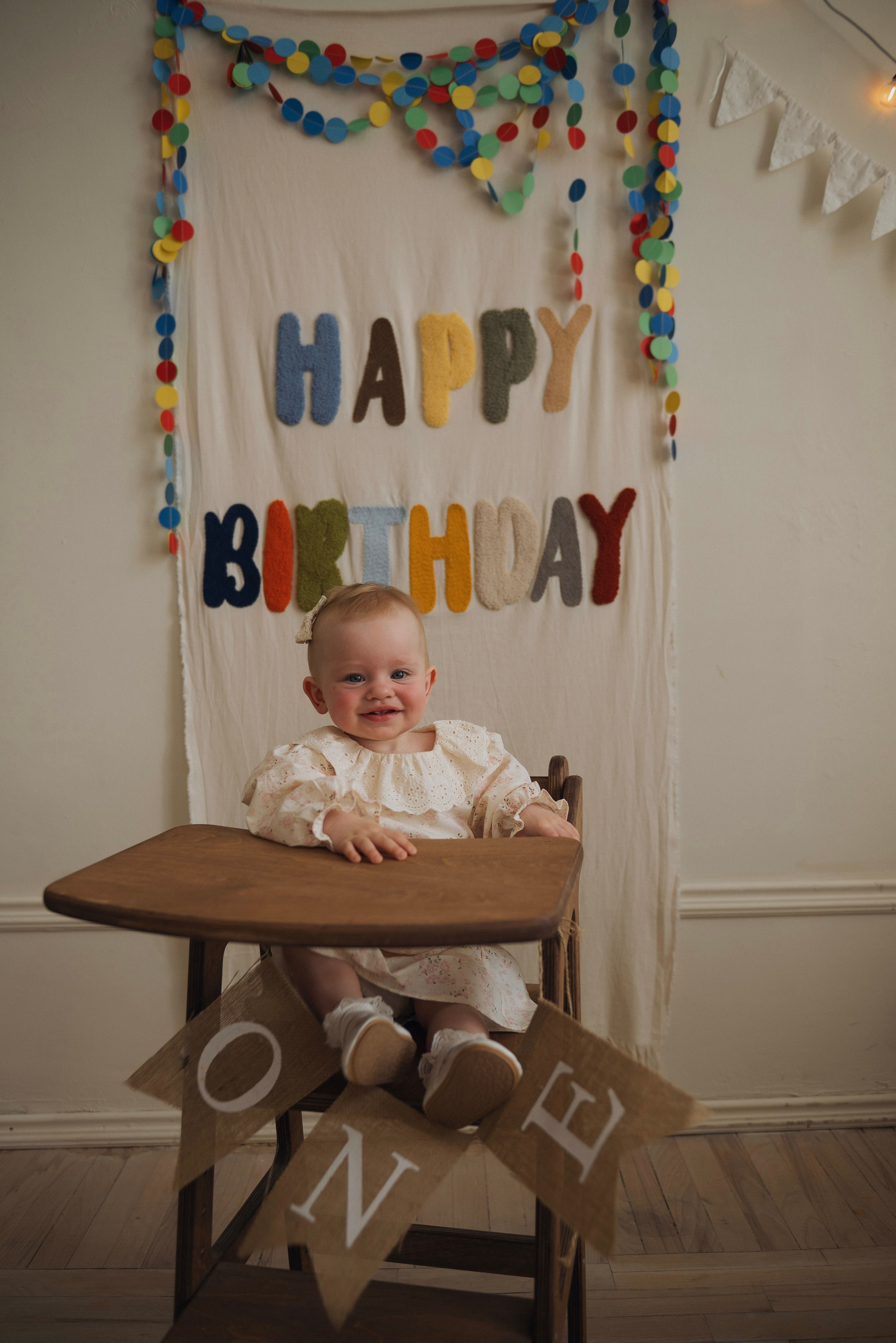 Happy birthday!. Свадебный фотограф Ставрополь Виктория Лексеева