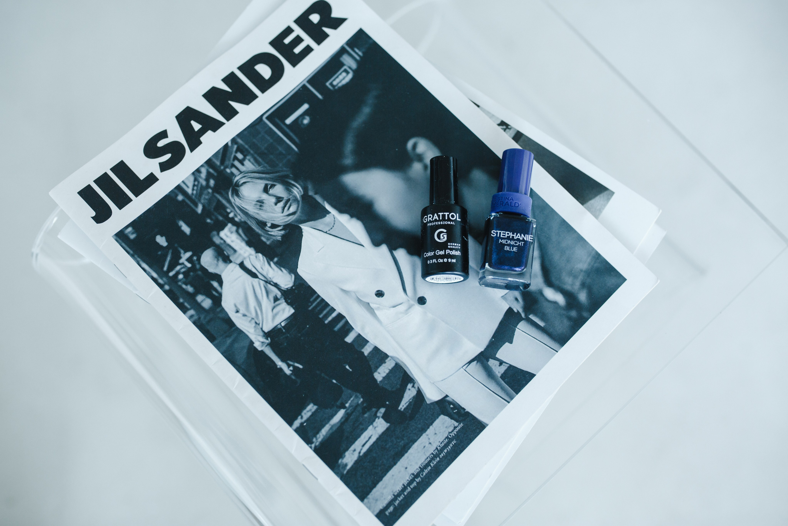 Контент для наставника мастеров маникюра. Семейный и свадебный фотограф Брянск, Москва Ольга Ли