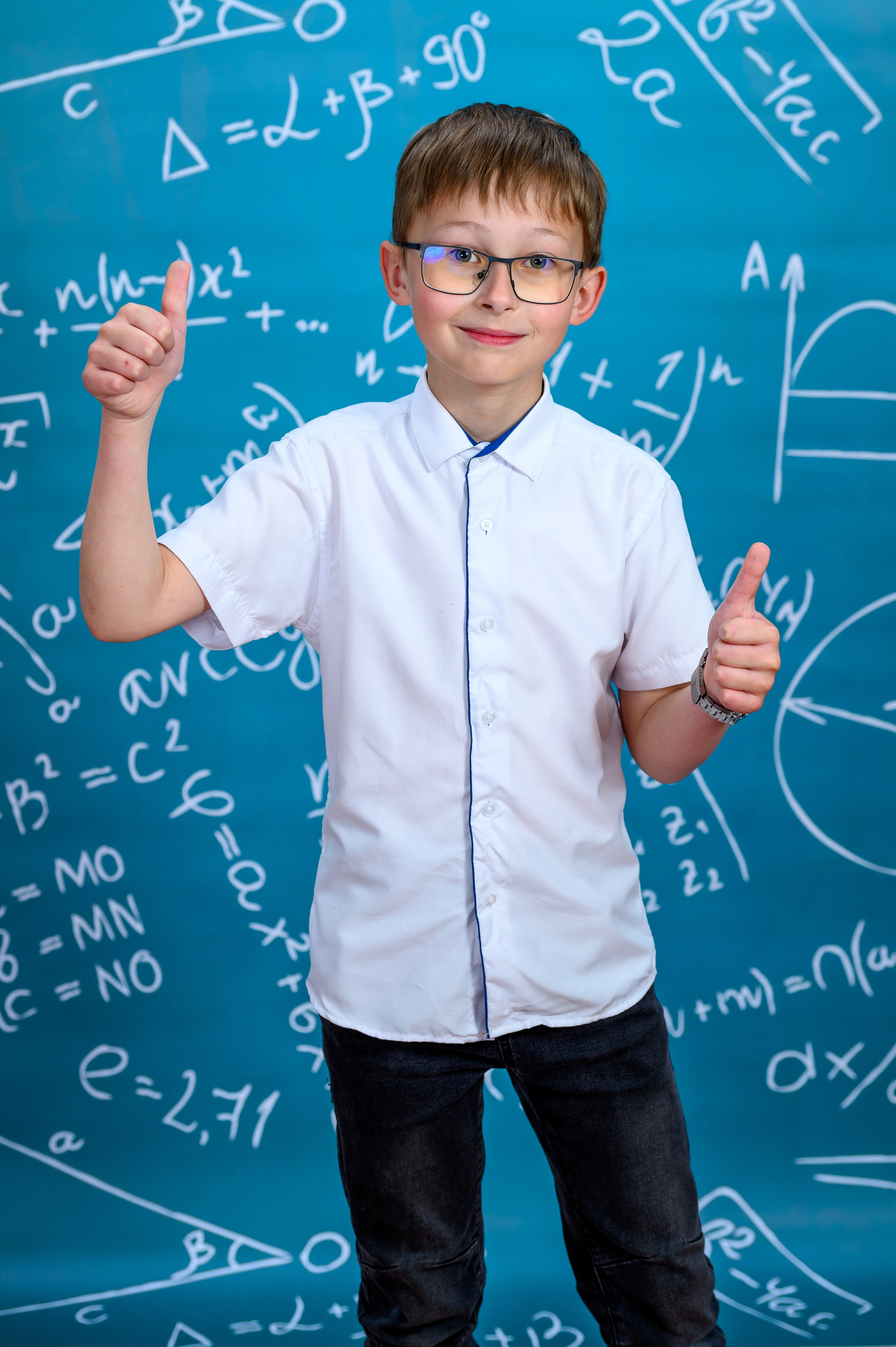 Студийная фотосессия. Вячеслав Скрипник Фотограф Краснодар