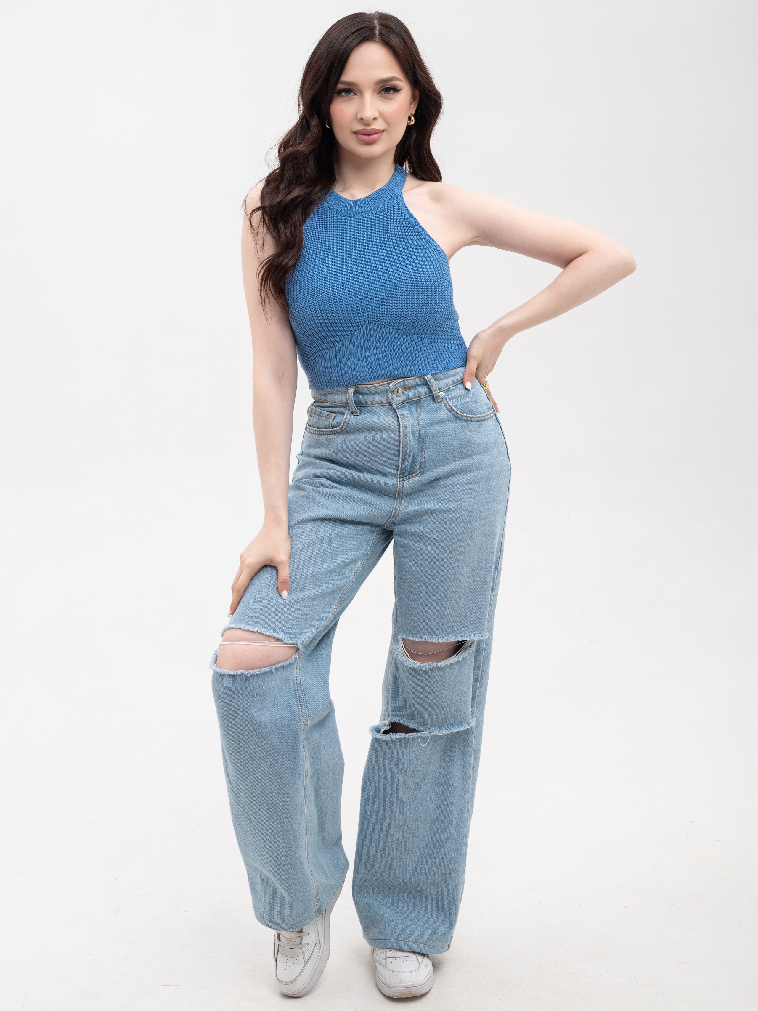 Топы. Предметный фотограф, фото для маркетплейсов Пятигорск, КМВ