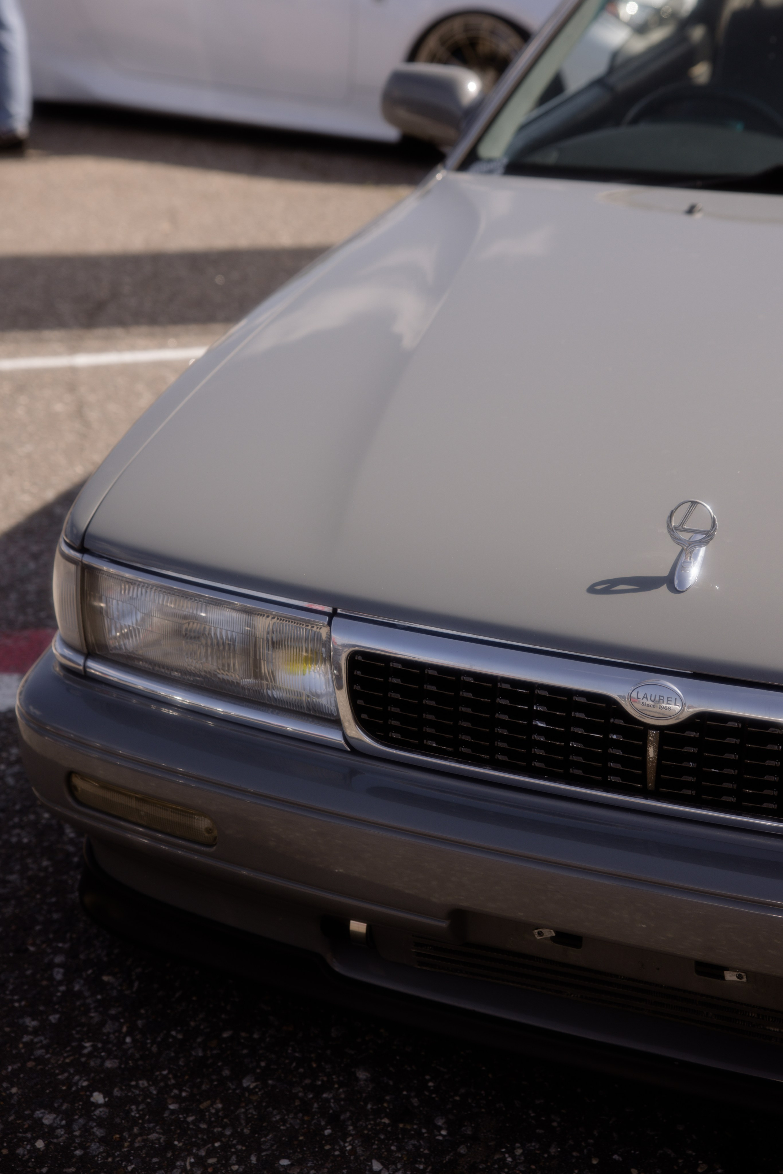 Japdays 25. Свадебный фотограф / Reels Нижний Новгород Татьяна Красильникова