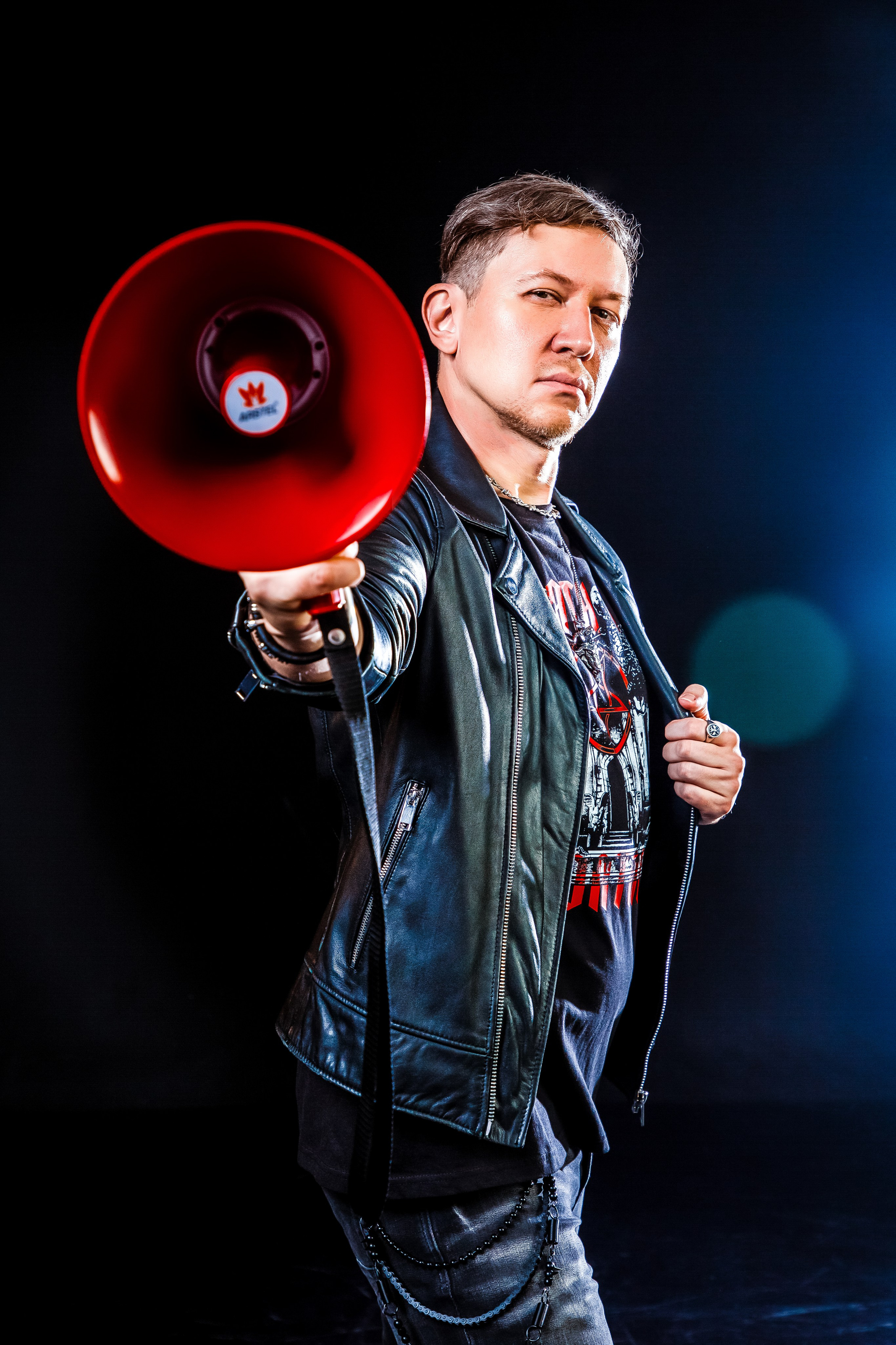 Съемка для музыкальной группы. Свадебный и семейный фотограф/видеограф в Краснодаре Наталья Осинская