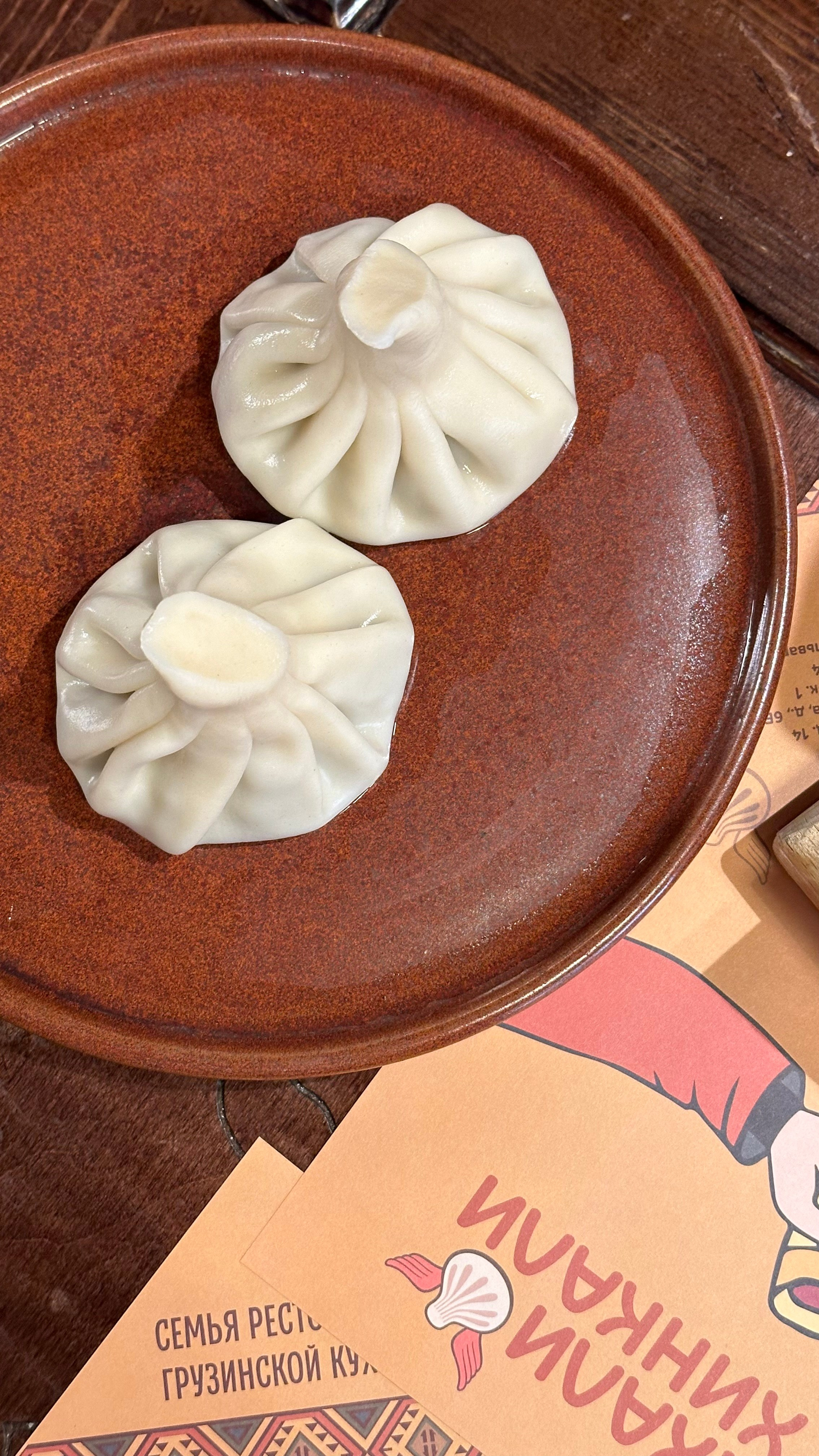 Фотопрогулка спб съемка на мобильный. КОНТЕНТ |БРЕНД фотограф Санкт-Петербург — Жанна Олтаржевская