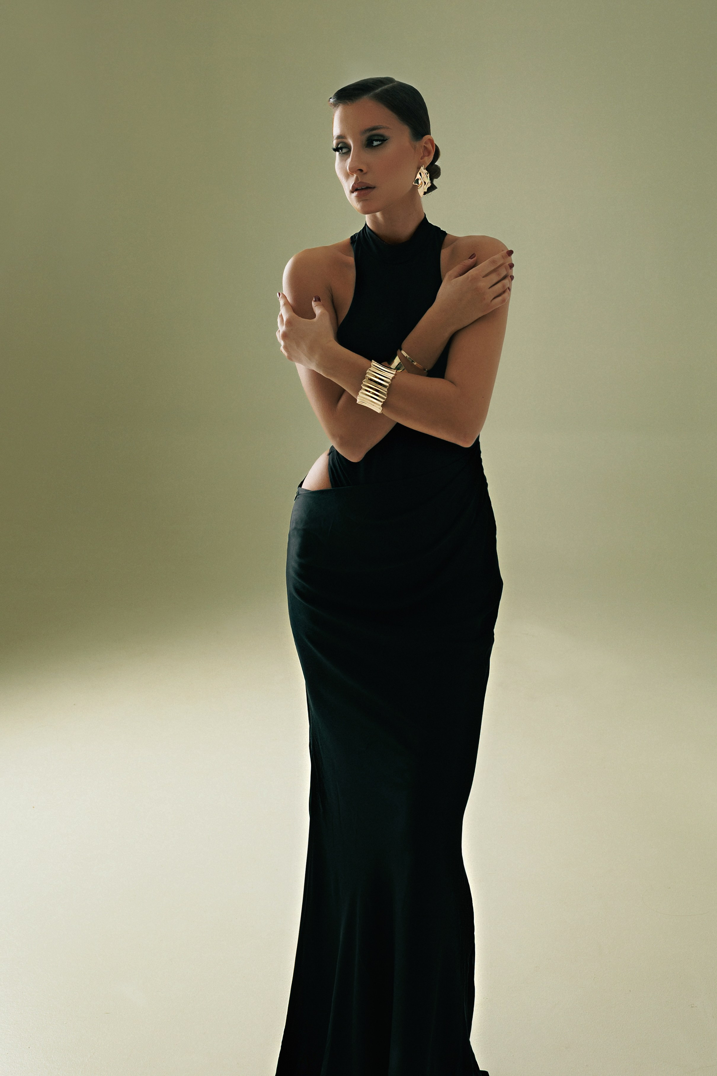 Студия фотки. MARINEANDREA