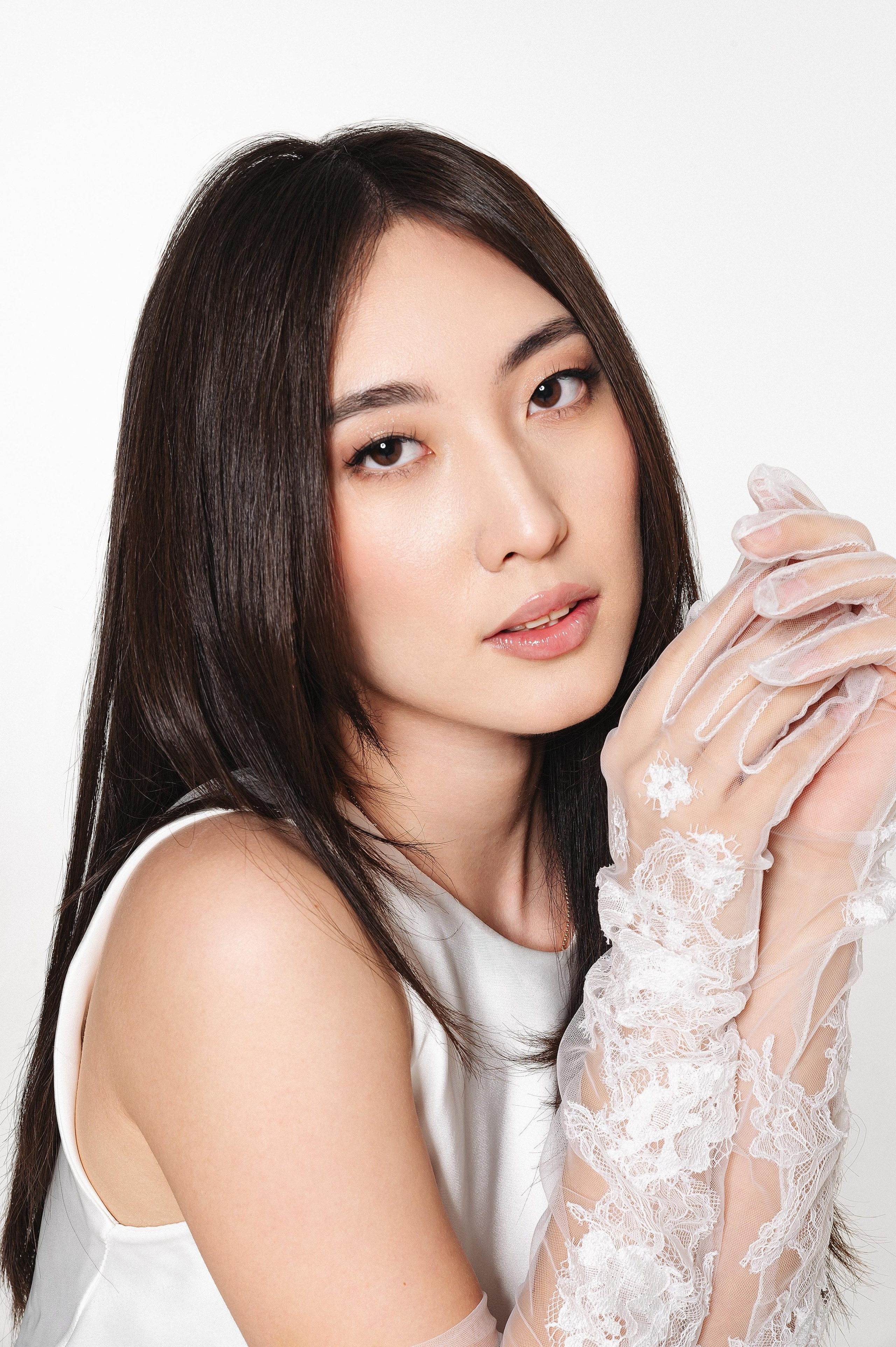 Визажист Алматы. Фотостудия Алматы — 2 Stula.Studio | Аренда залов