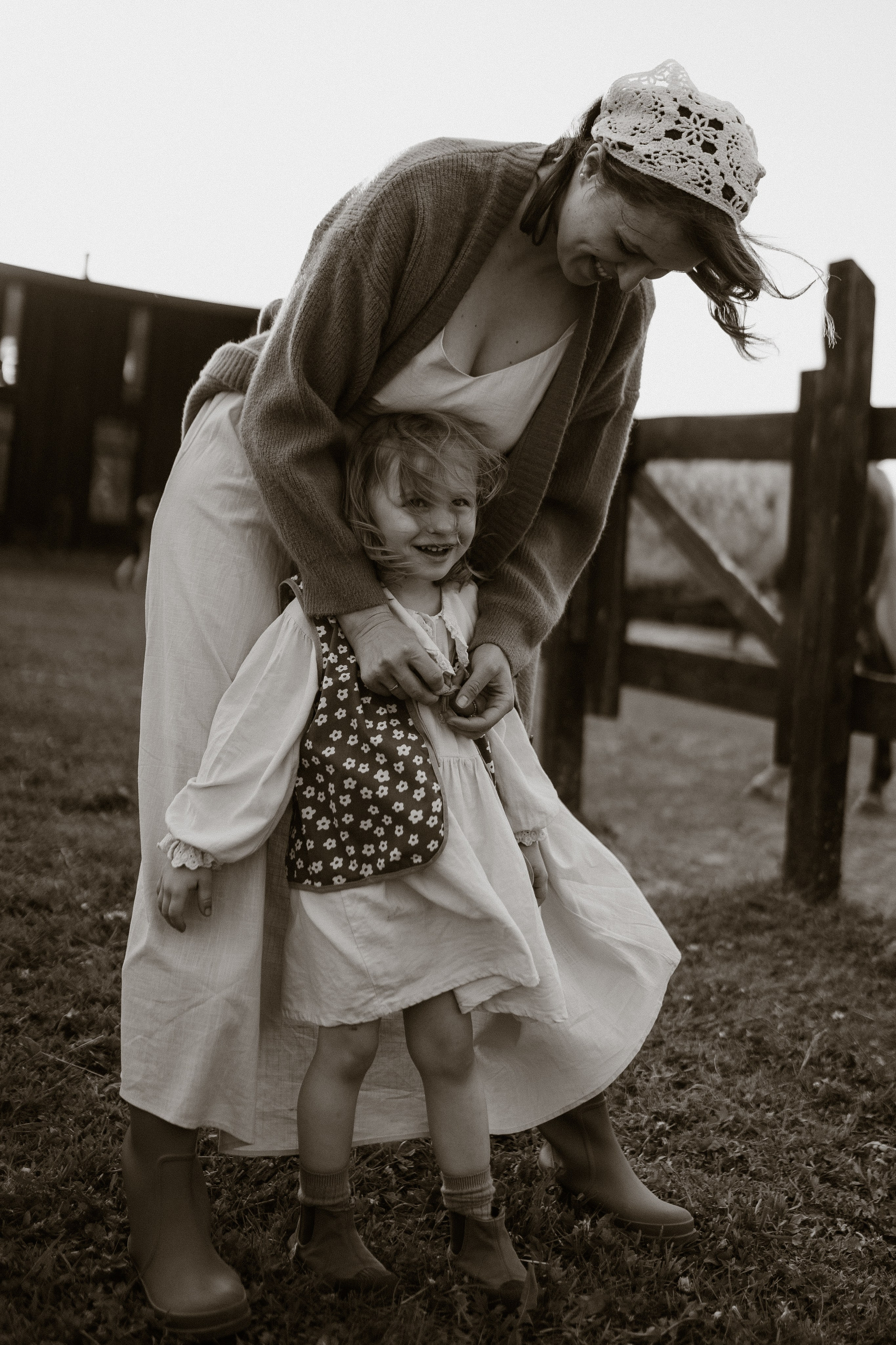 Семейные съемки. Семейный фотограф в Москве и Балашихе Рая Тихая