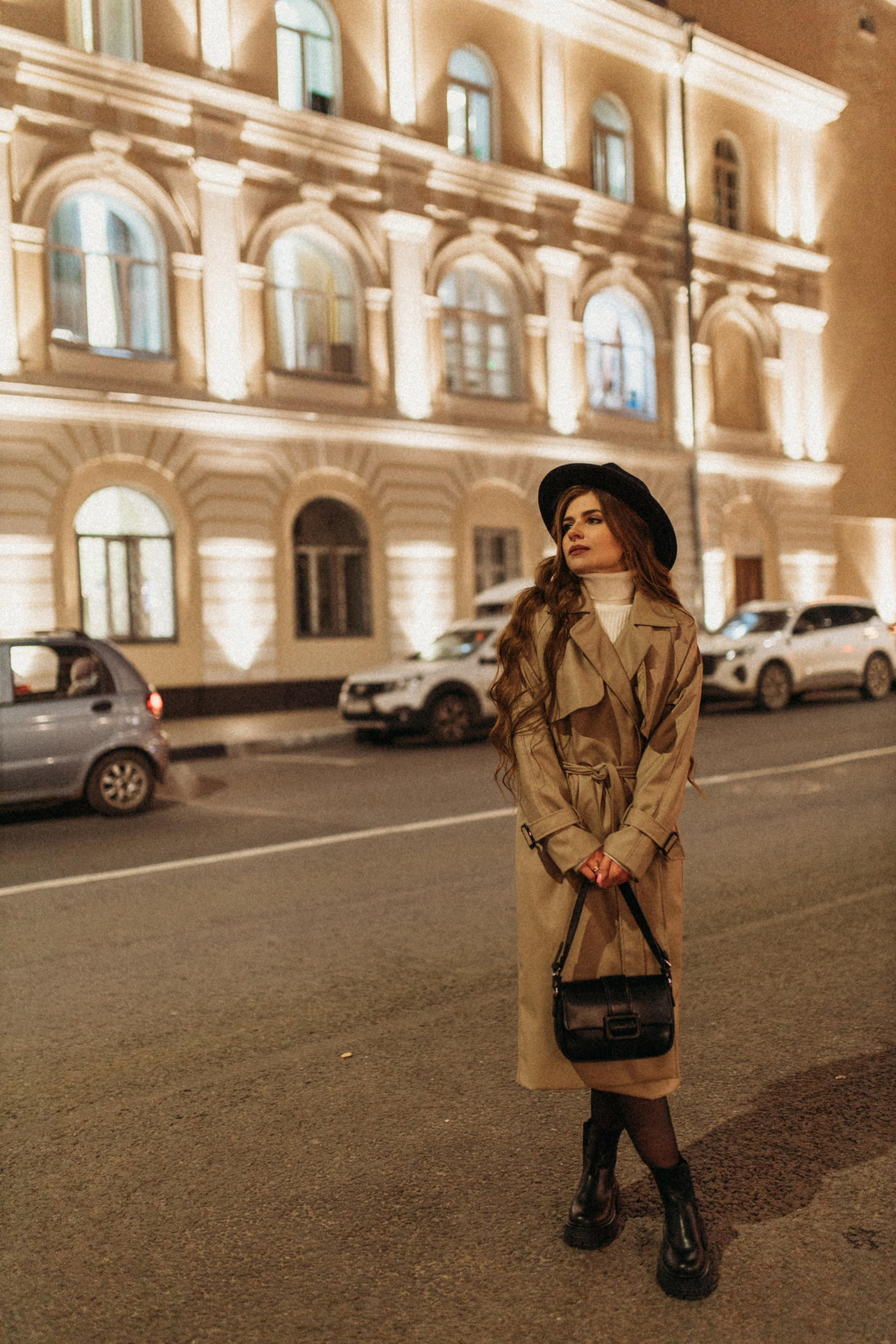 Лиза. Фотограф Тверь. Свадебные, семейные, индивидуальные фотосессии