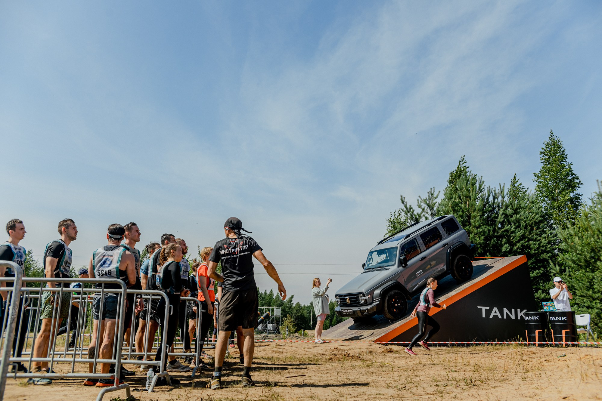 Автомобильная съемка. Фотограф Санкт-Петербург. Night2Day Санкт-Петербург