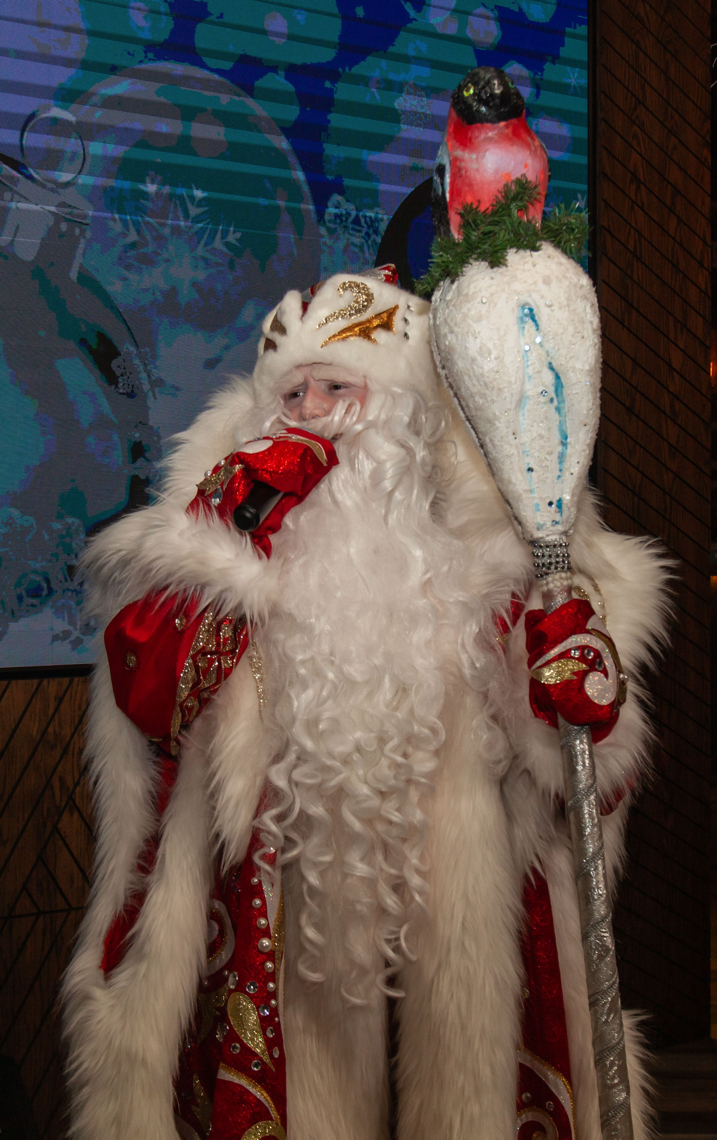 Cheeseria, ресторан-сыроварня. 23.12.23. Профессиональное фото в Казани: от идеи до результата. Фотограф Яна Мур