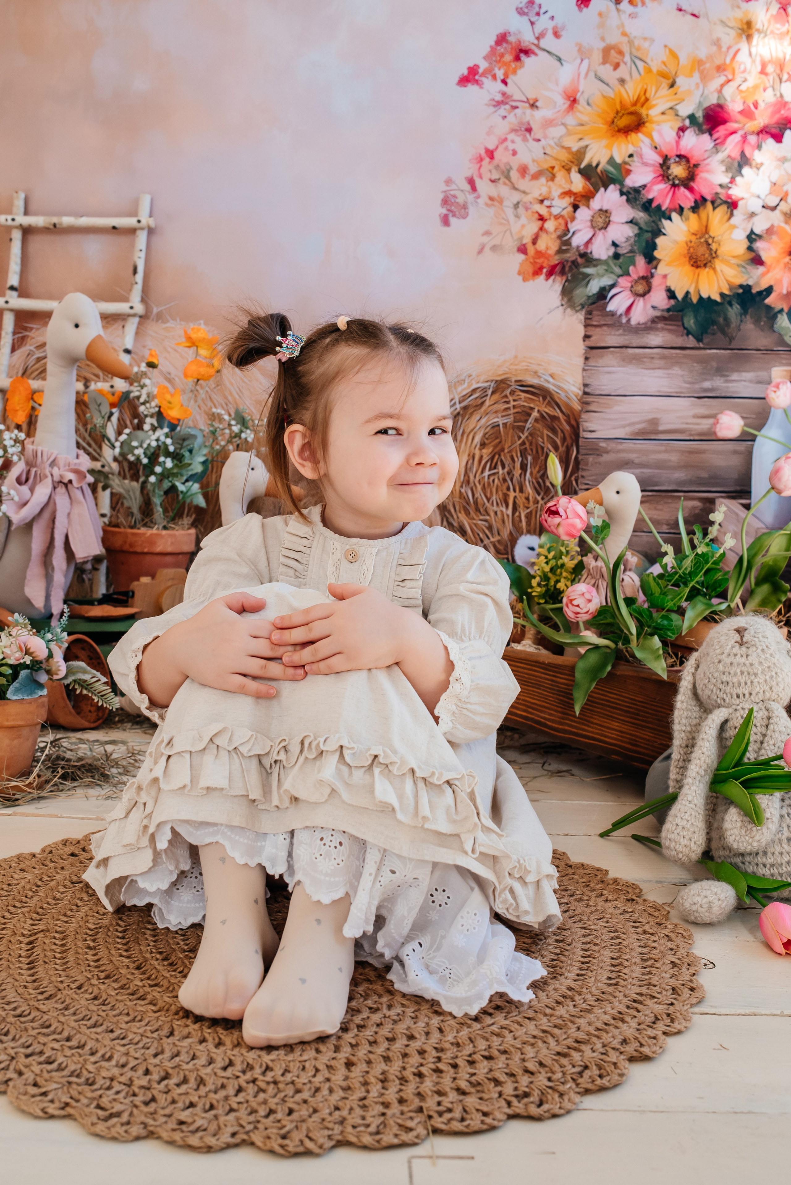 Милена. Свадебный и семейный фотограф в Дзержинске Екатерина Шулакова