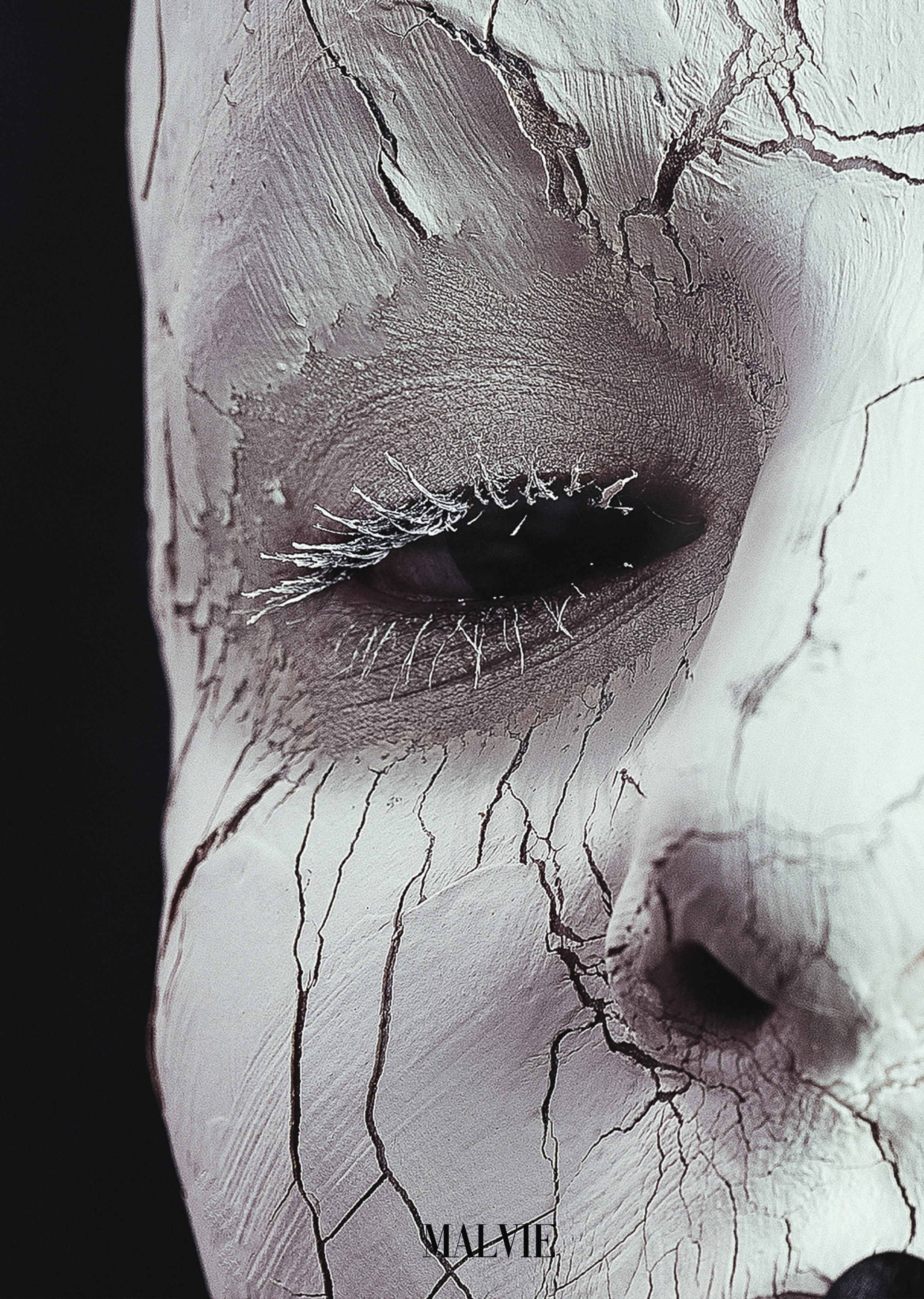 Концептуальное фото Екатеринбург. Коммерческий фотограф в Екатеринбурге Ольга Горбуличева