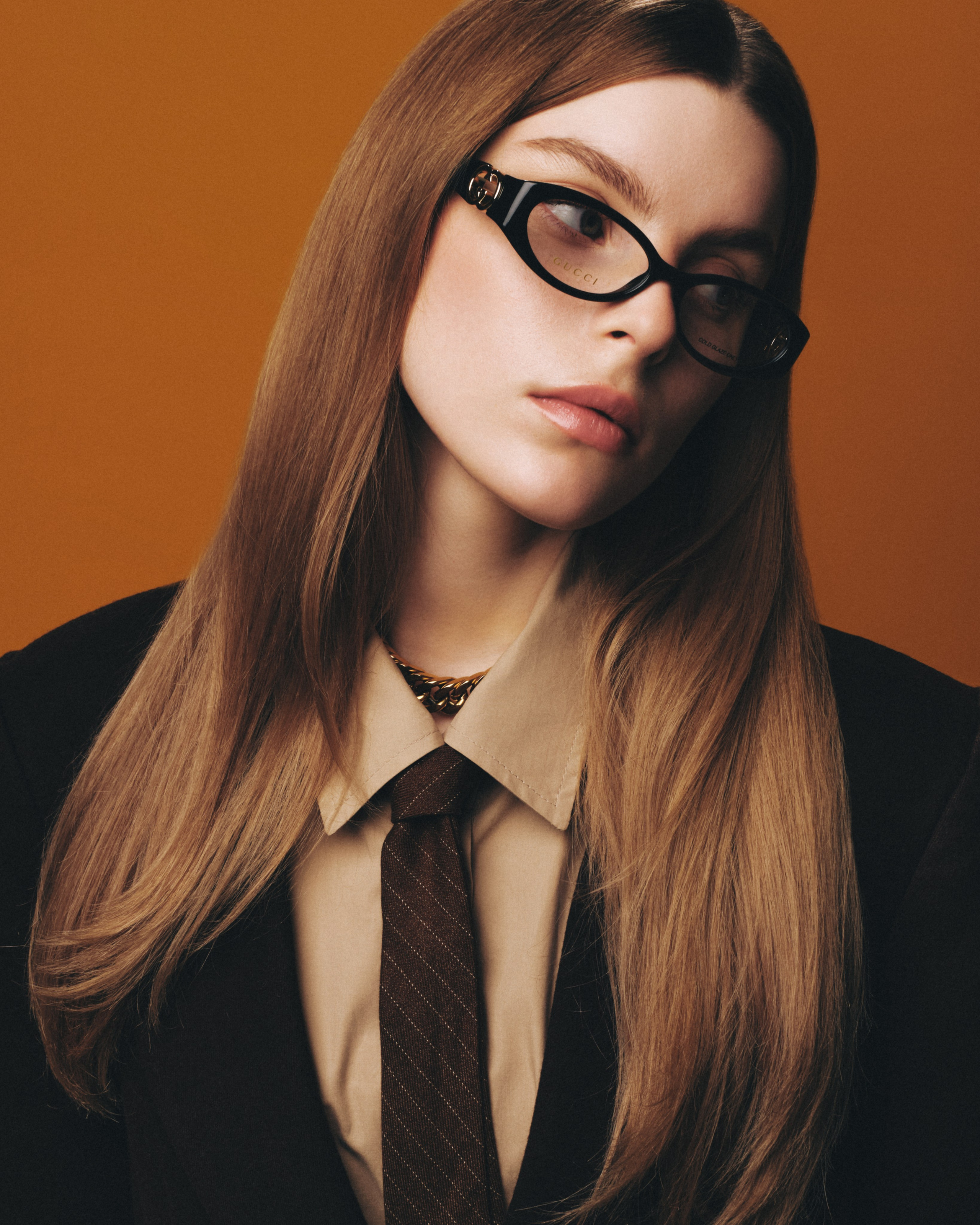 Бренды. Персональный фотограф Ростов/Москва Кристина Марчук