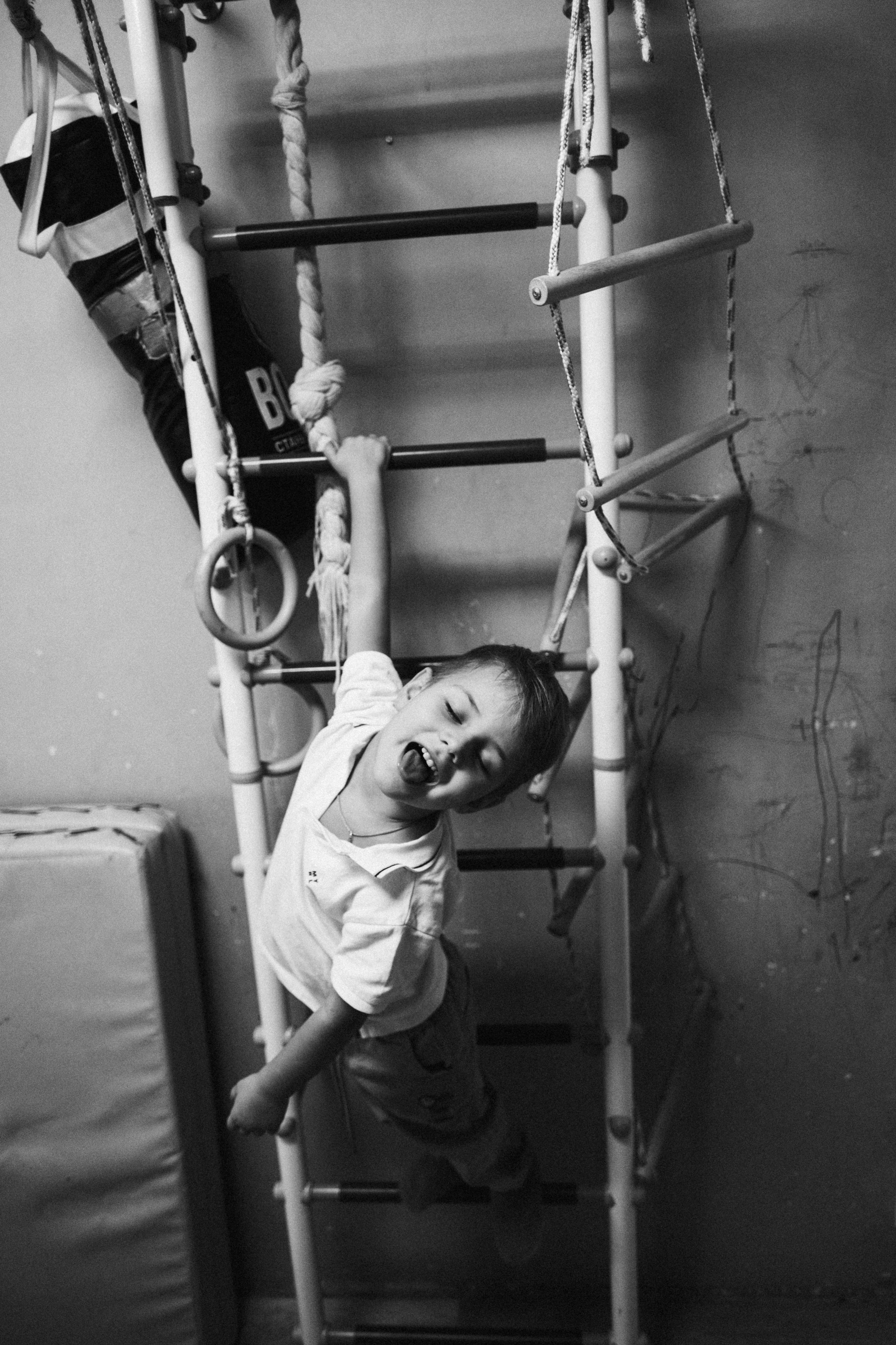 Домашняя фотосессия. Свадебный и семейный фотограф г. Волгоград Биленко Ангелина