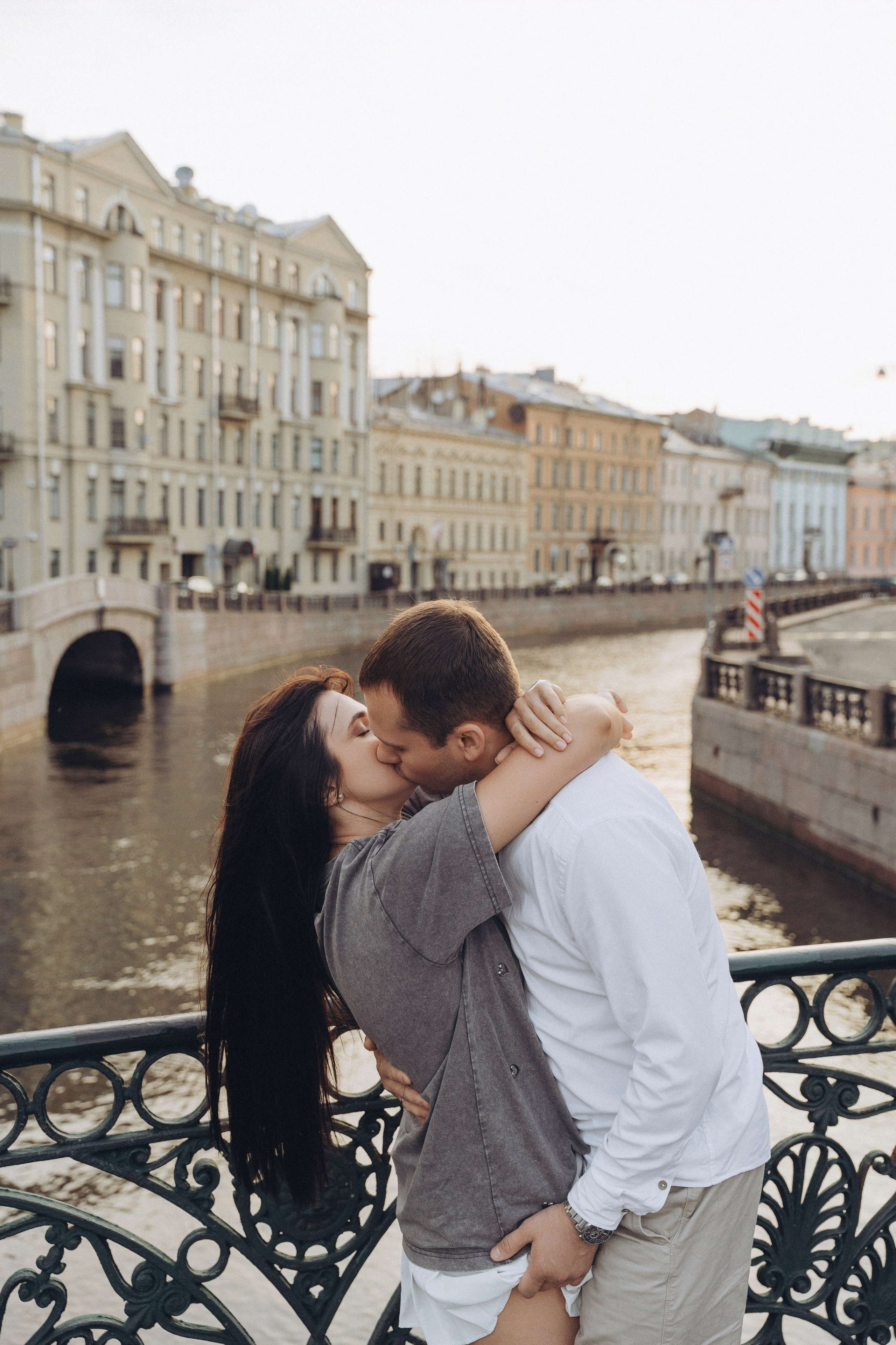 E & A. Фотограф Санкт-Петербург/Гомель Виктория Петрова