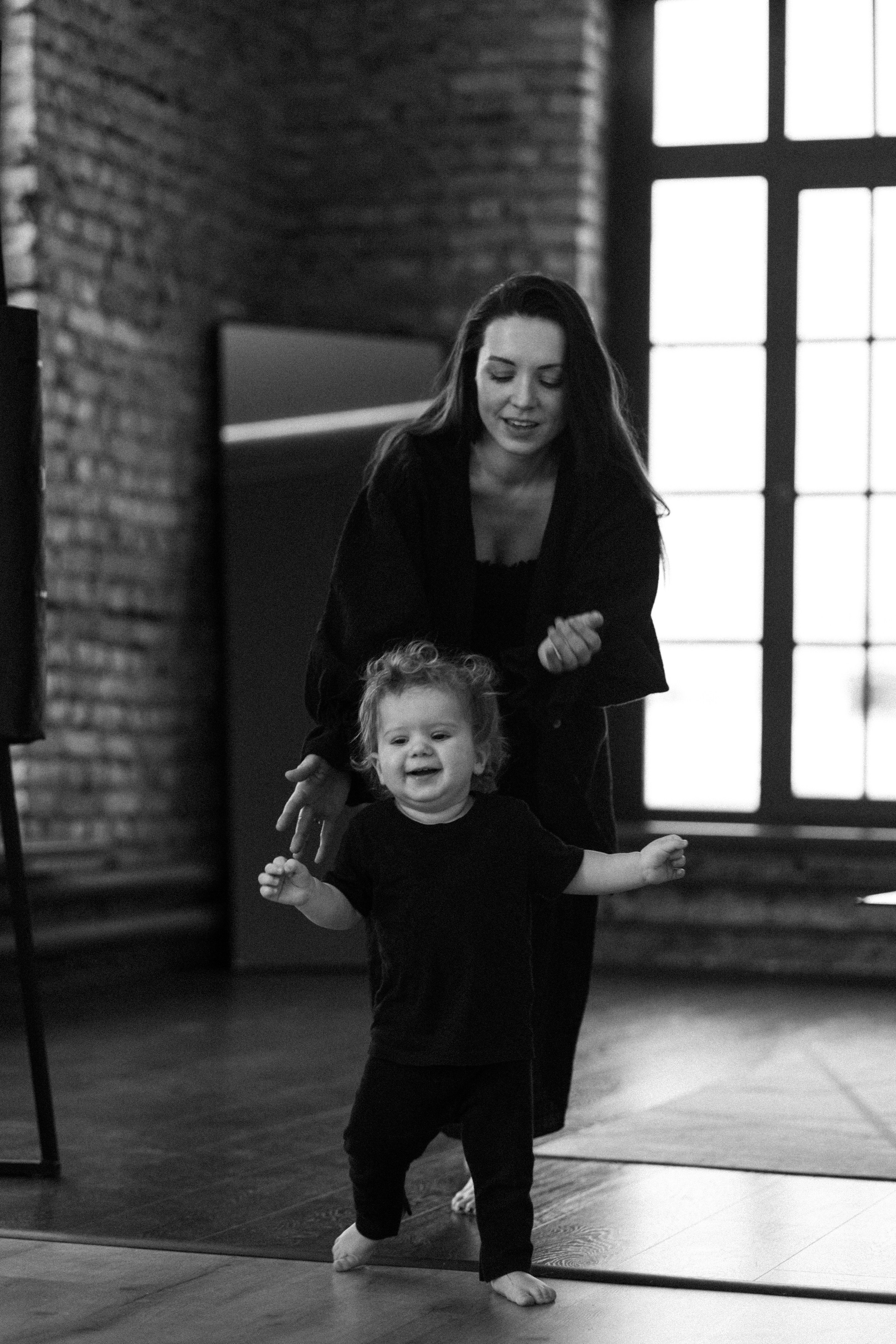 Саша и Сеня. Ваш фотограф в Санкт-Петербурге