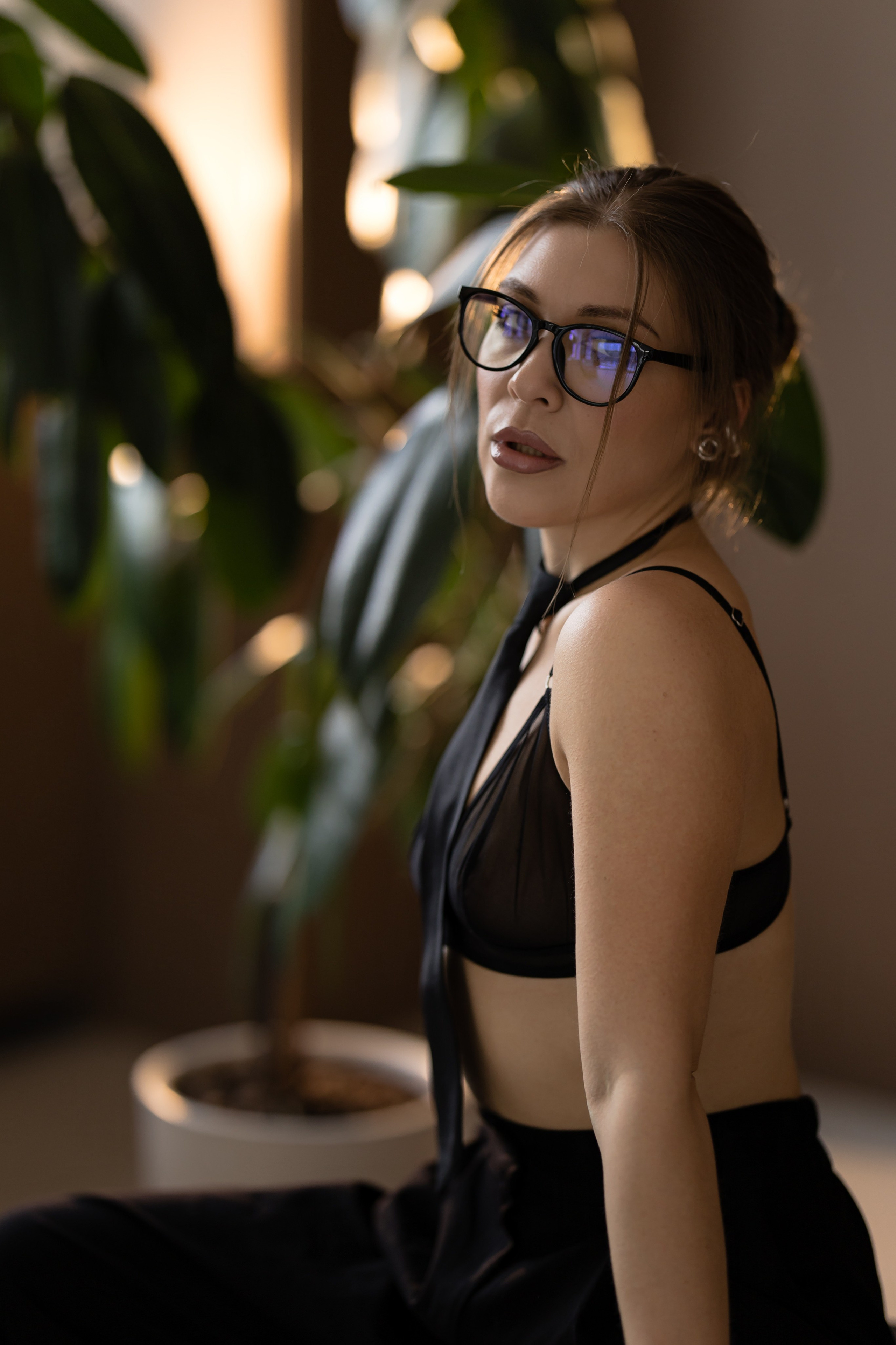 Нина. Свадебный и Семейный фотограф по всему миру Анна Фёдорова