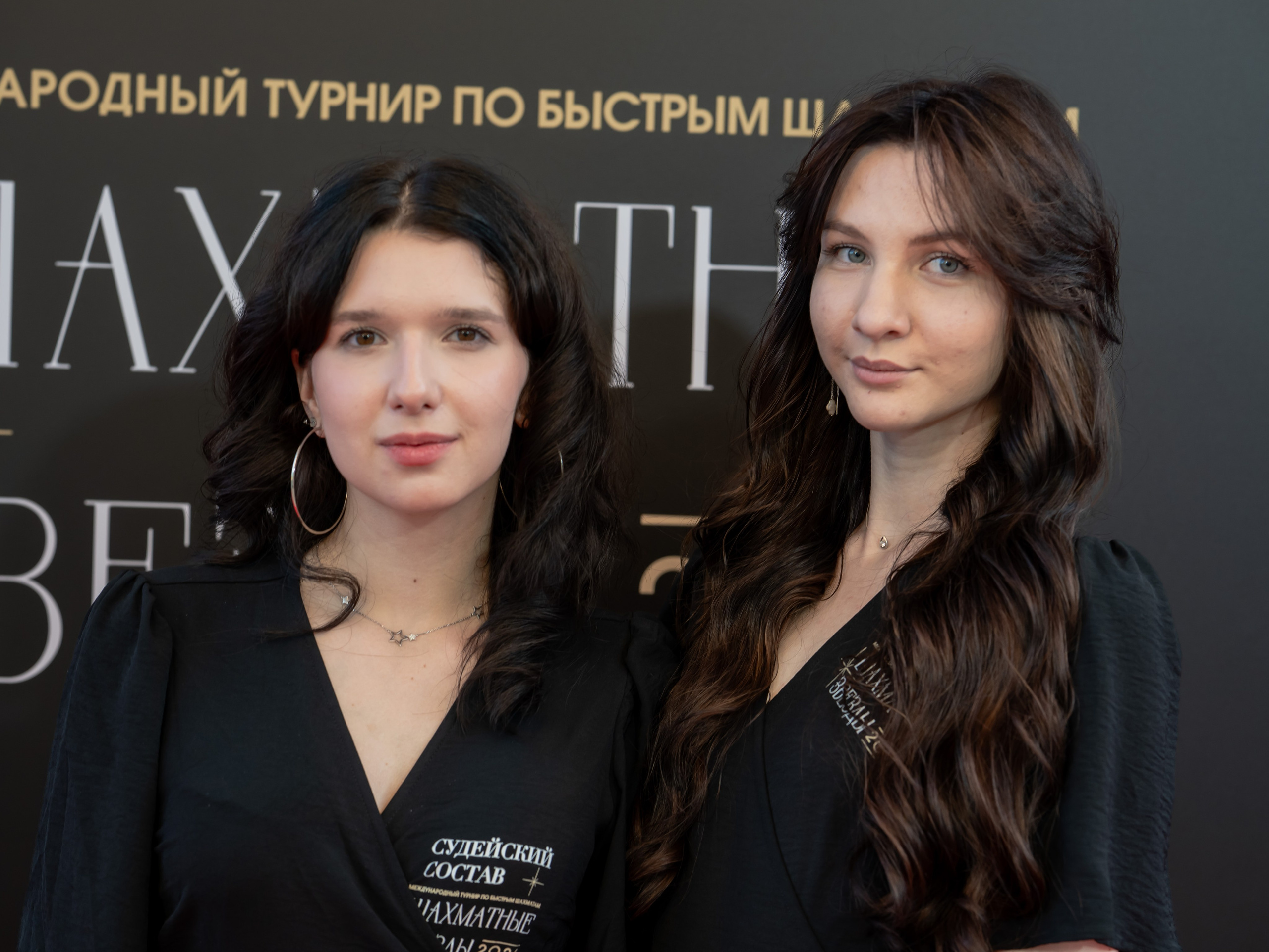 Левченко Дарья. ФотоБаза ПШС
