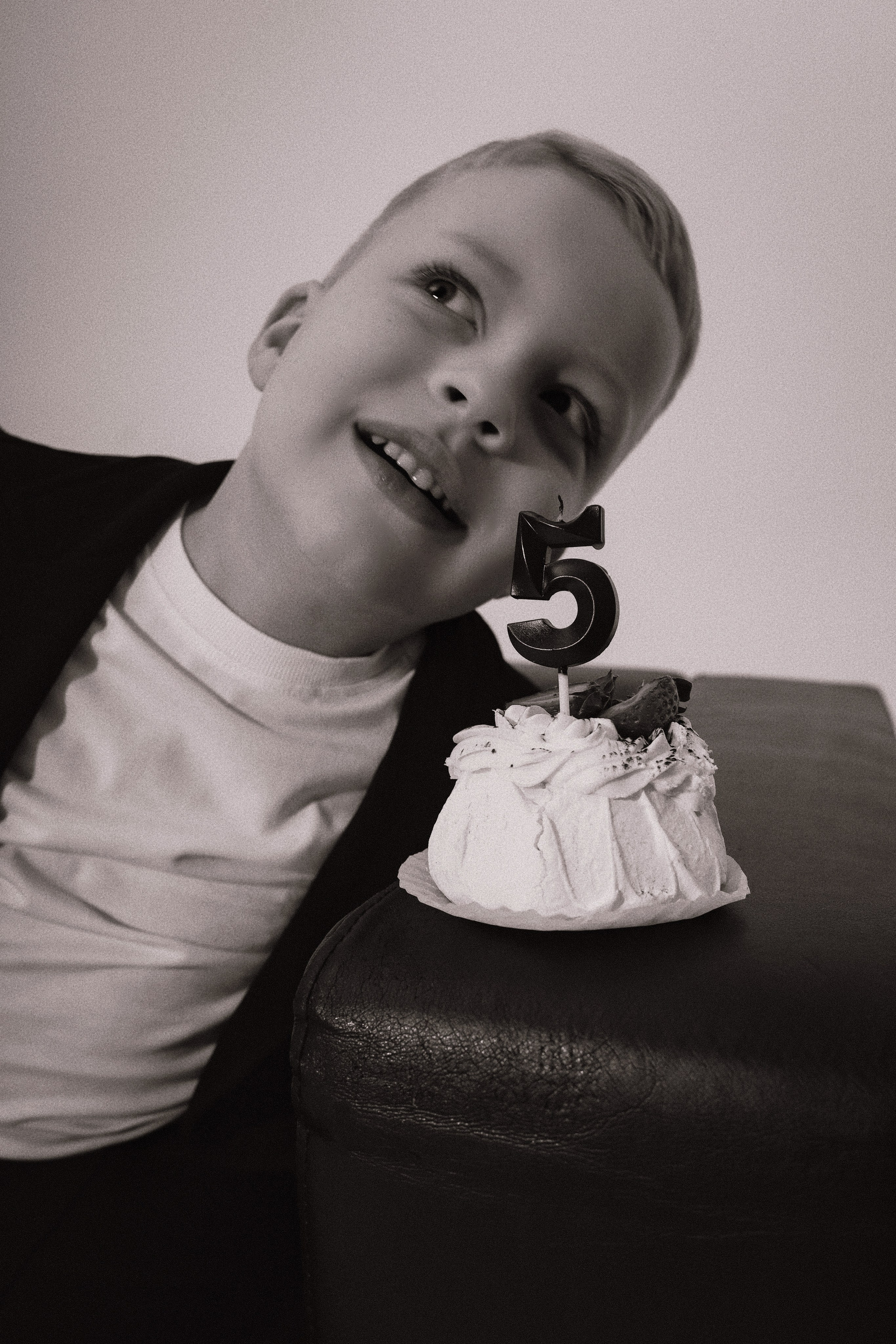 Детские. Семейный фотограф, женский портрет в Ставрополе