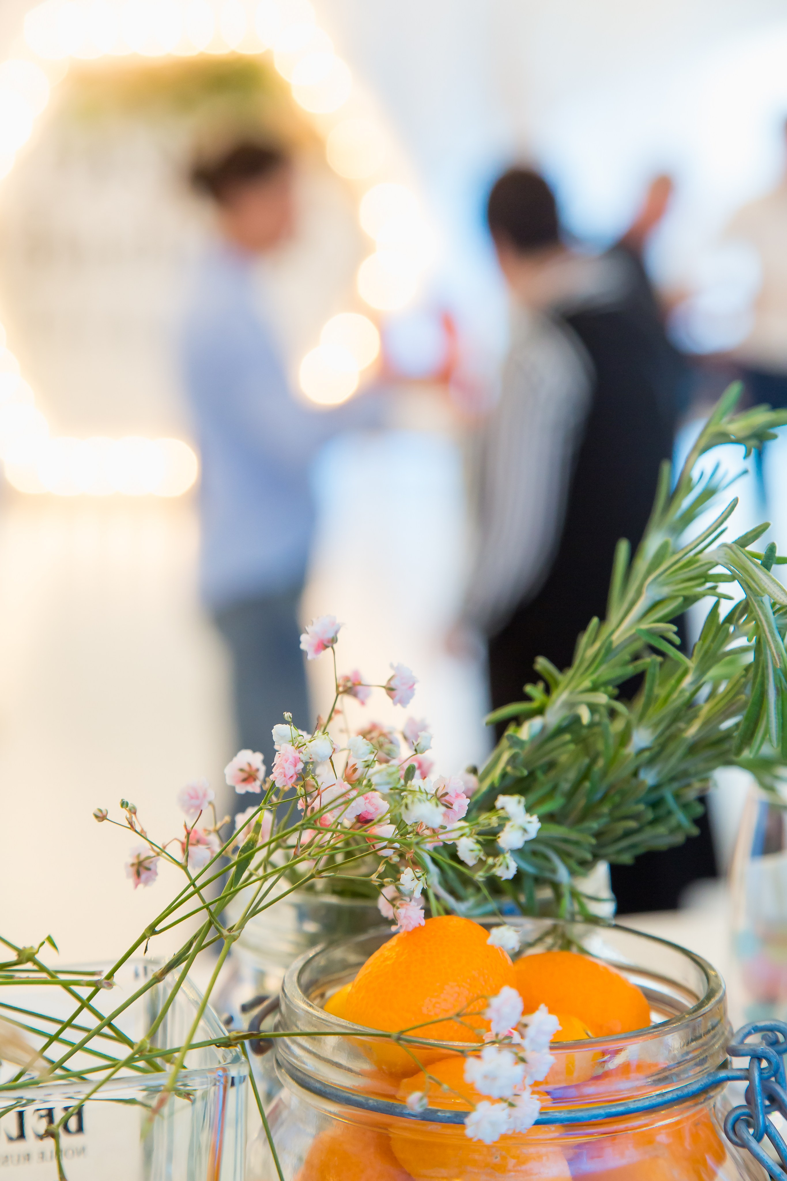 35 ЛЕТ. Главная