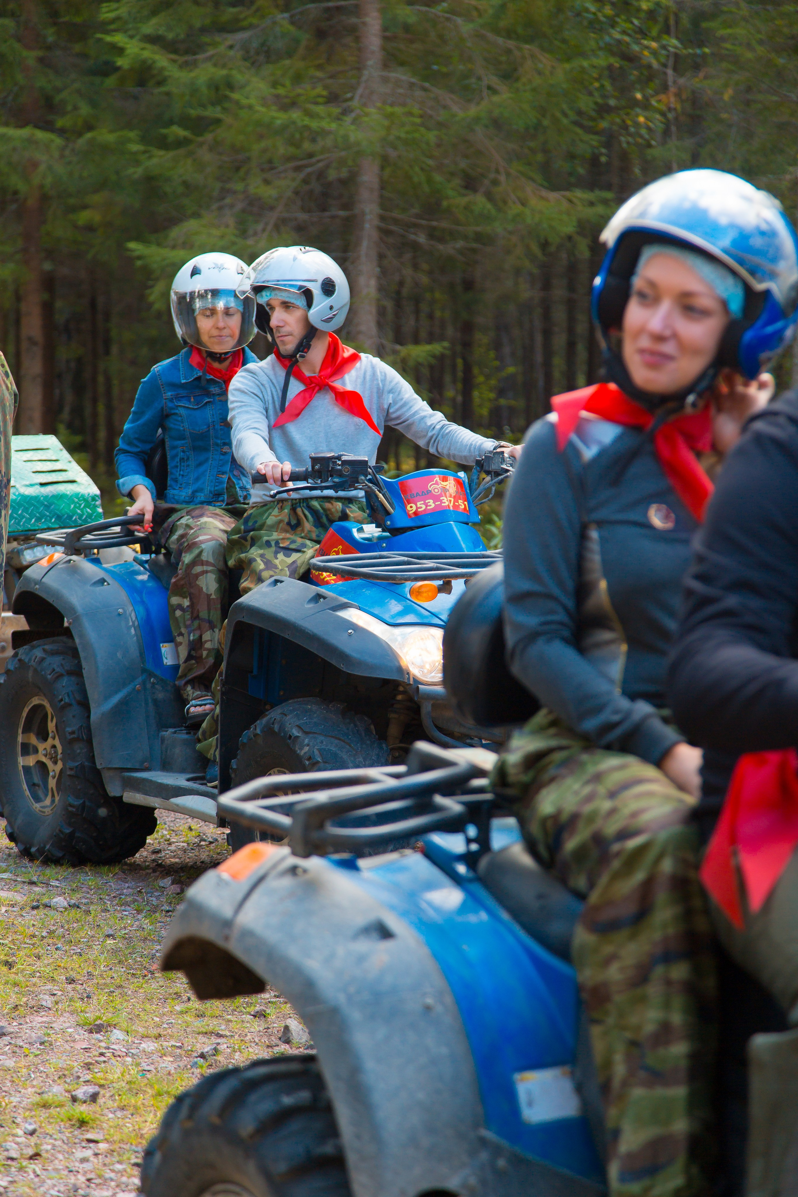 КОРПОРАТИВ РАПСОДИЯ. Главная