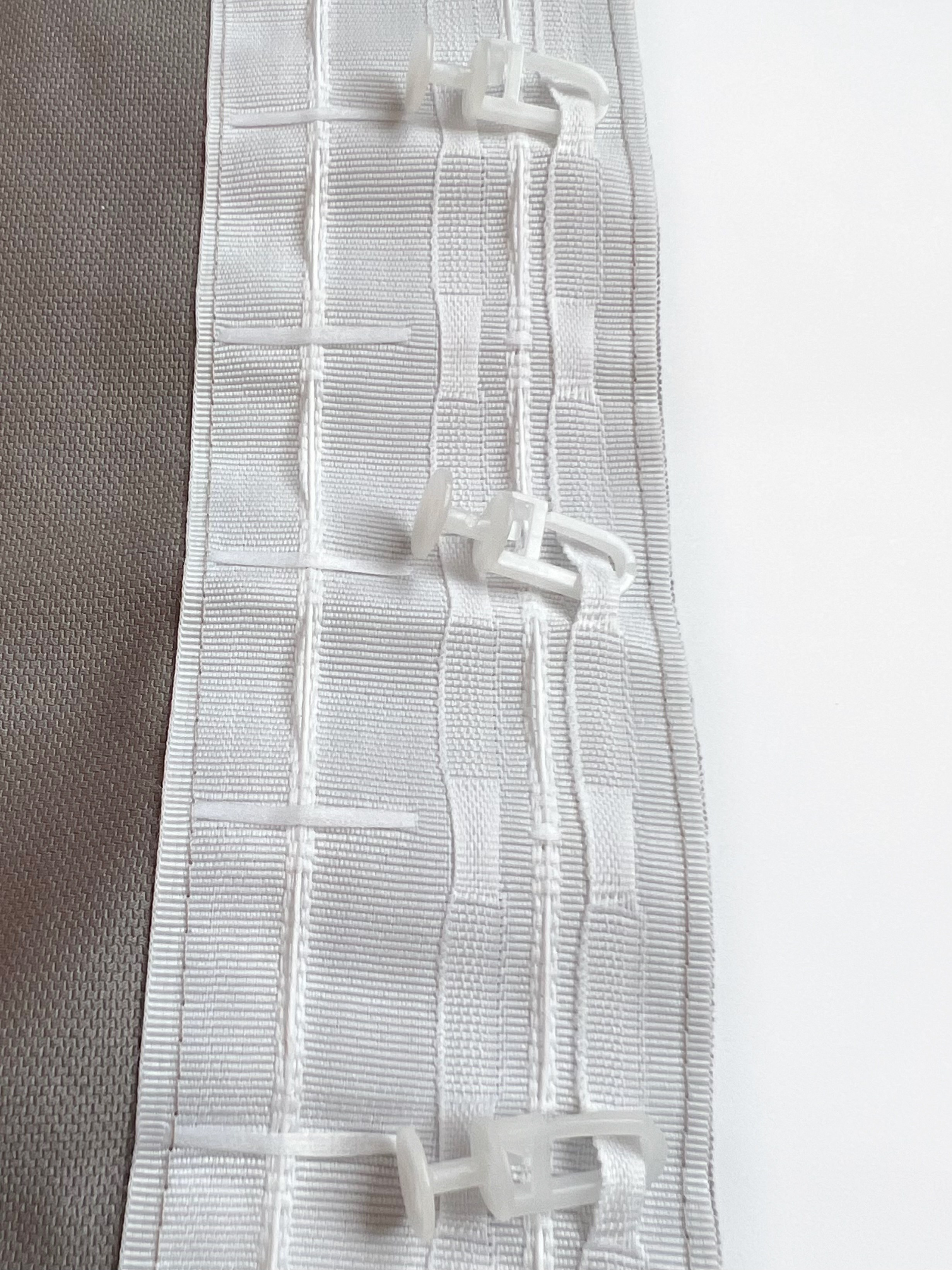 Крючки для штор. Репортажный фотограф в Новосибирске Алена Помазунова