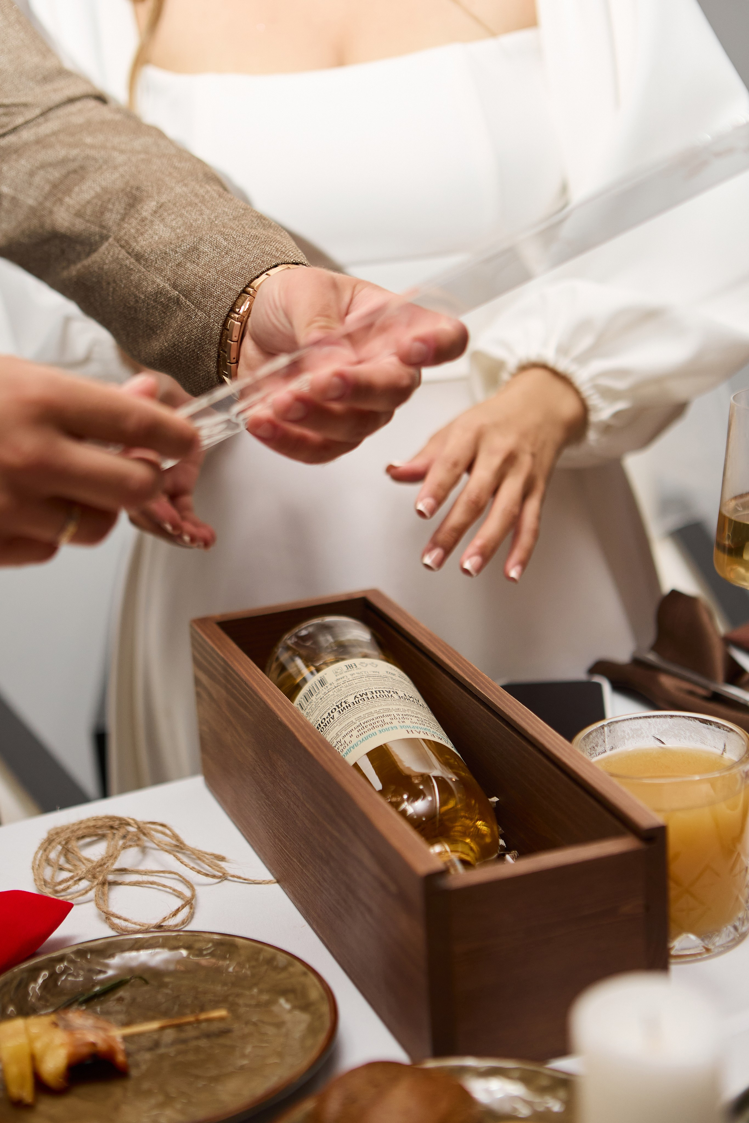 Фотограф Нижний Новгород. Свадебная фотосессия. Свадебный фотограф Нижний Новгород