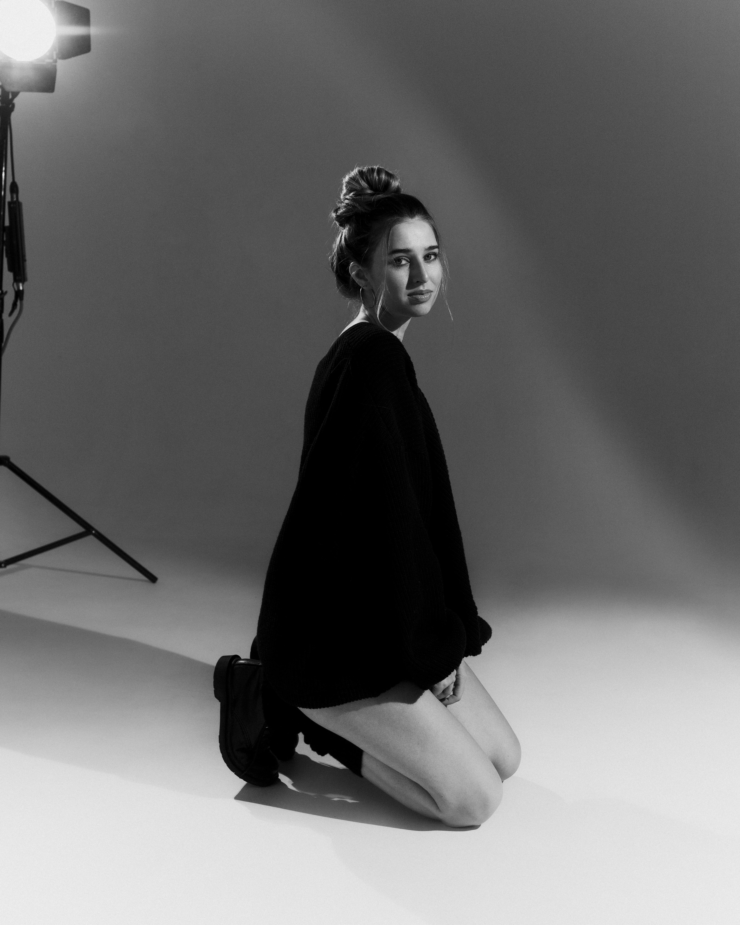 Арина. Катерина Аникеева | Фотограф | Екатеринбург