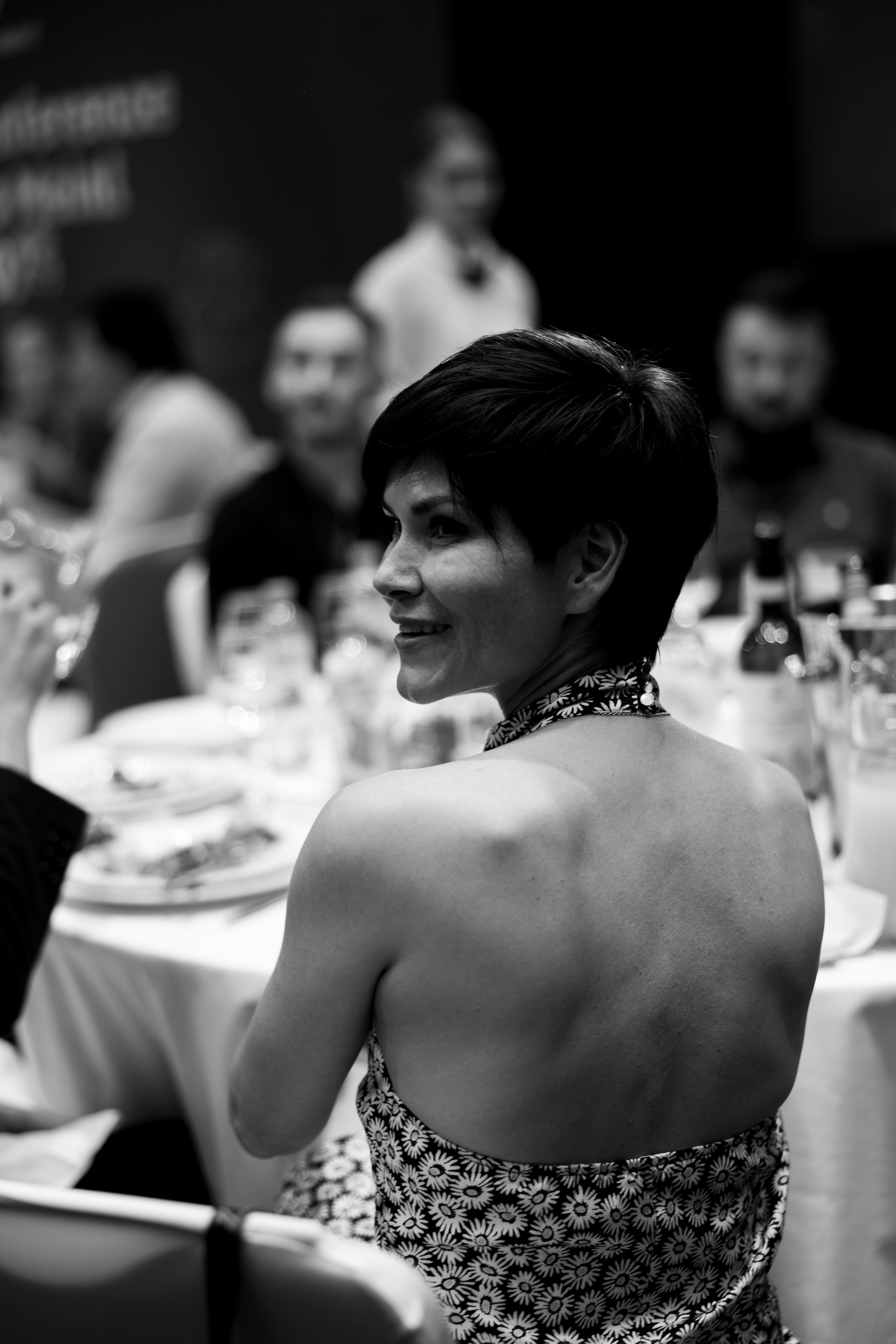 Julius Meinl. Свадебный фотограф | Москва