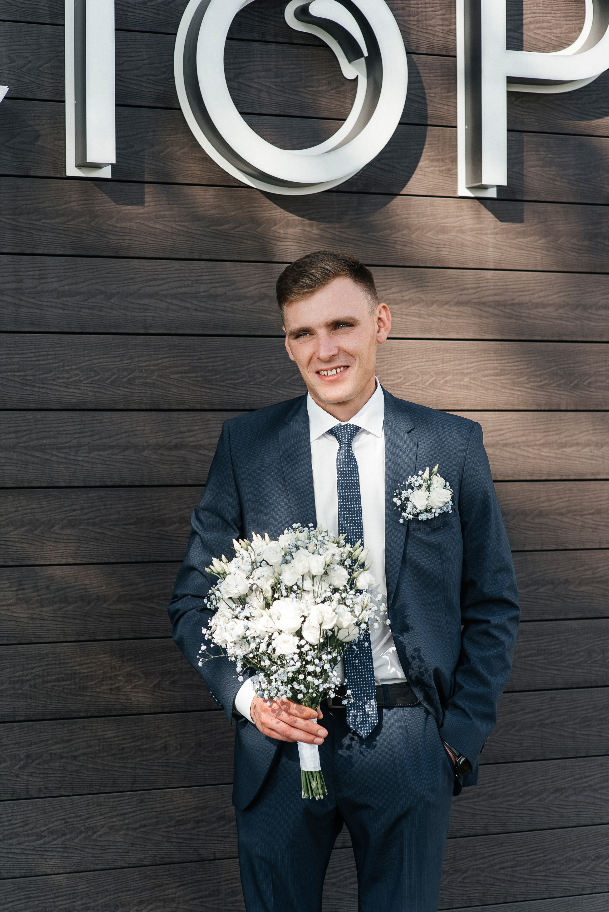 Viktoria & Konstantin. Свадебный и семейный фотограф | Екатерина Вяткина