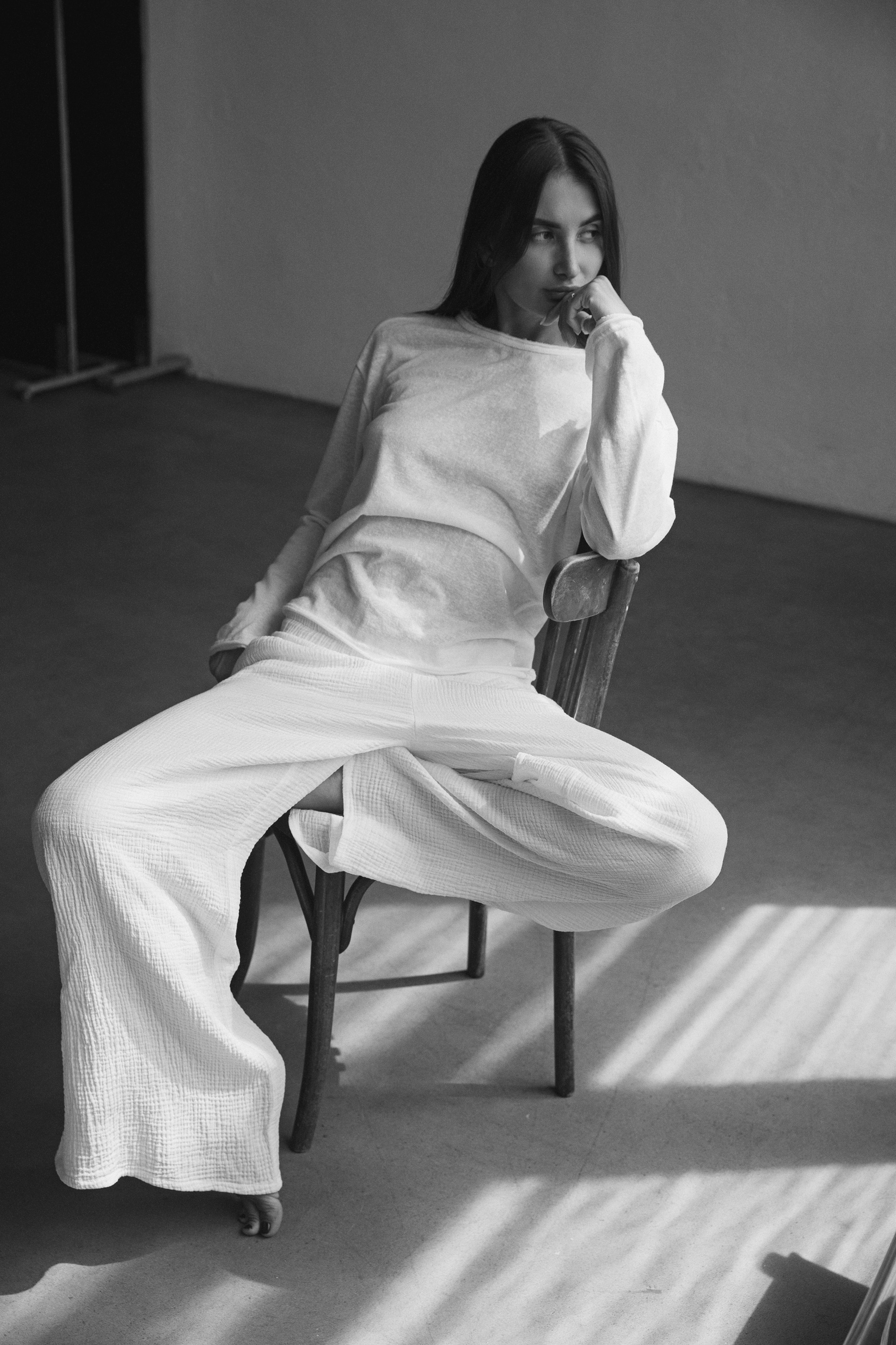 Портфолио. Коммерческий фотограф