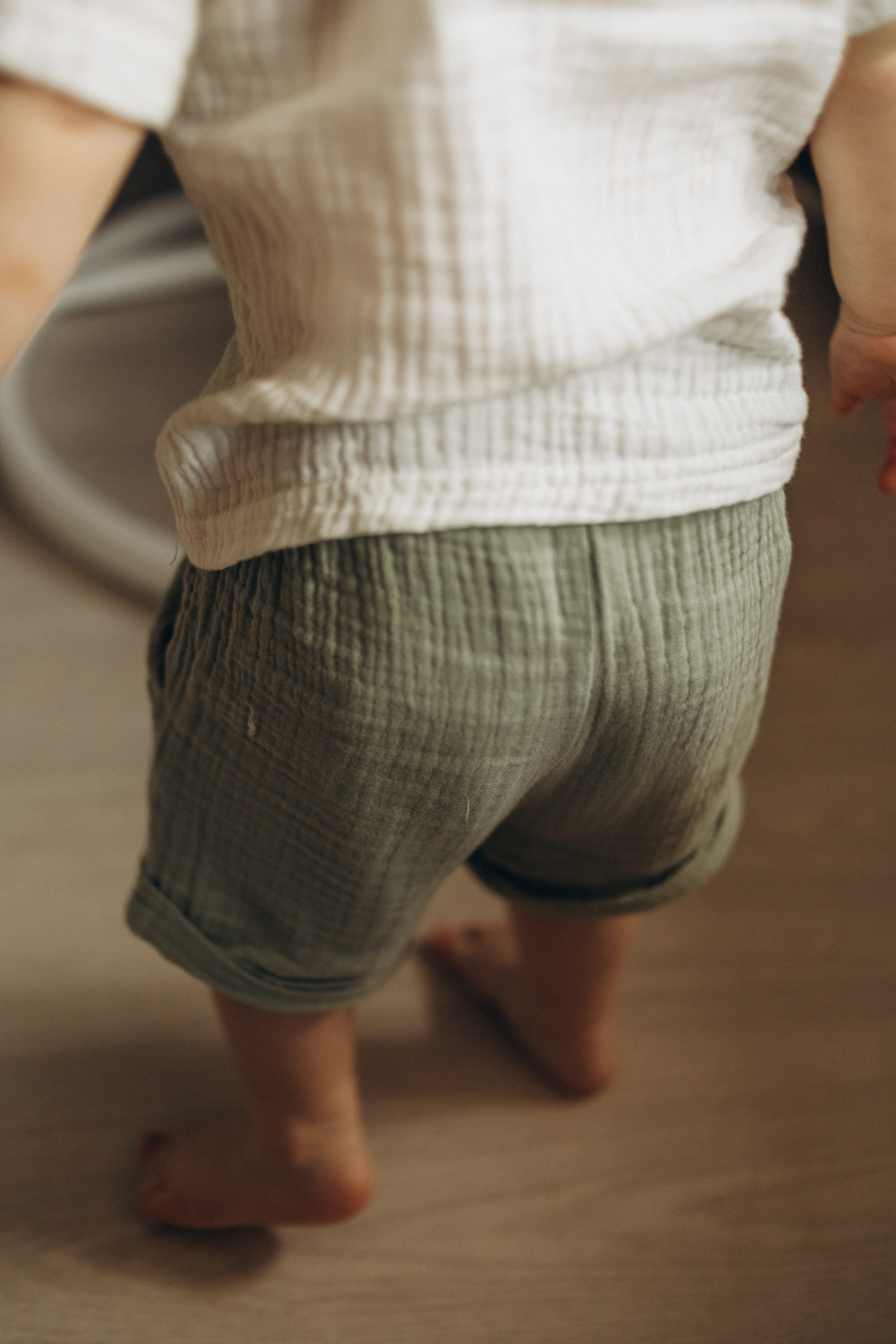 Домашняя семейная фотосессия. Ретушь новорожденных, обучение ретуши новорожденных, Наталия Коптяева