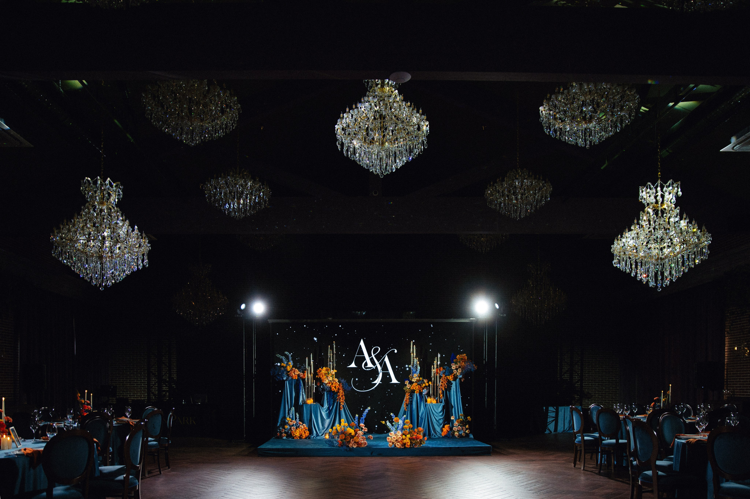 A&A. Свадебный и семейный фотограф в Ростове-на-Дону Ирина Цой