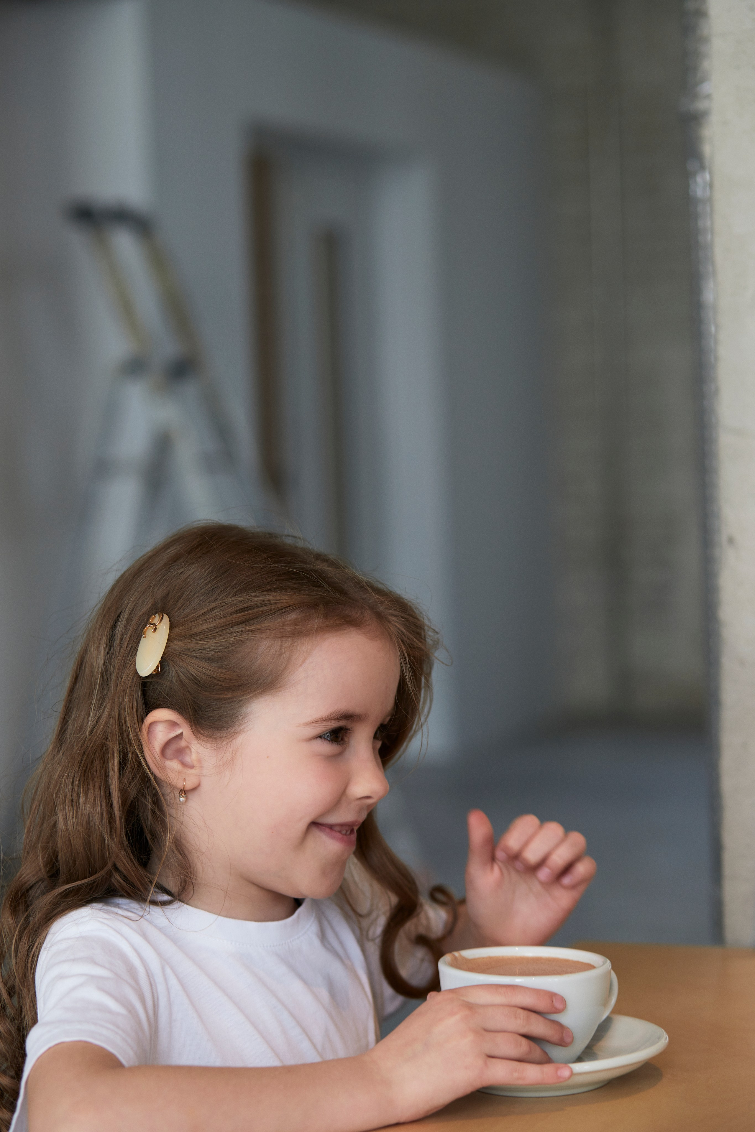 Кристина & Полина. Женский фотограф