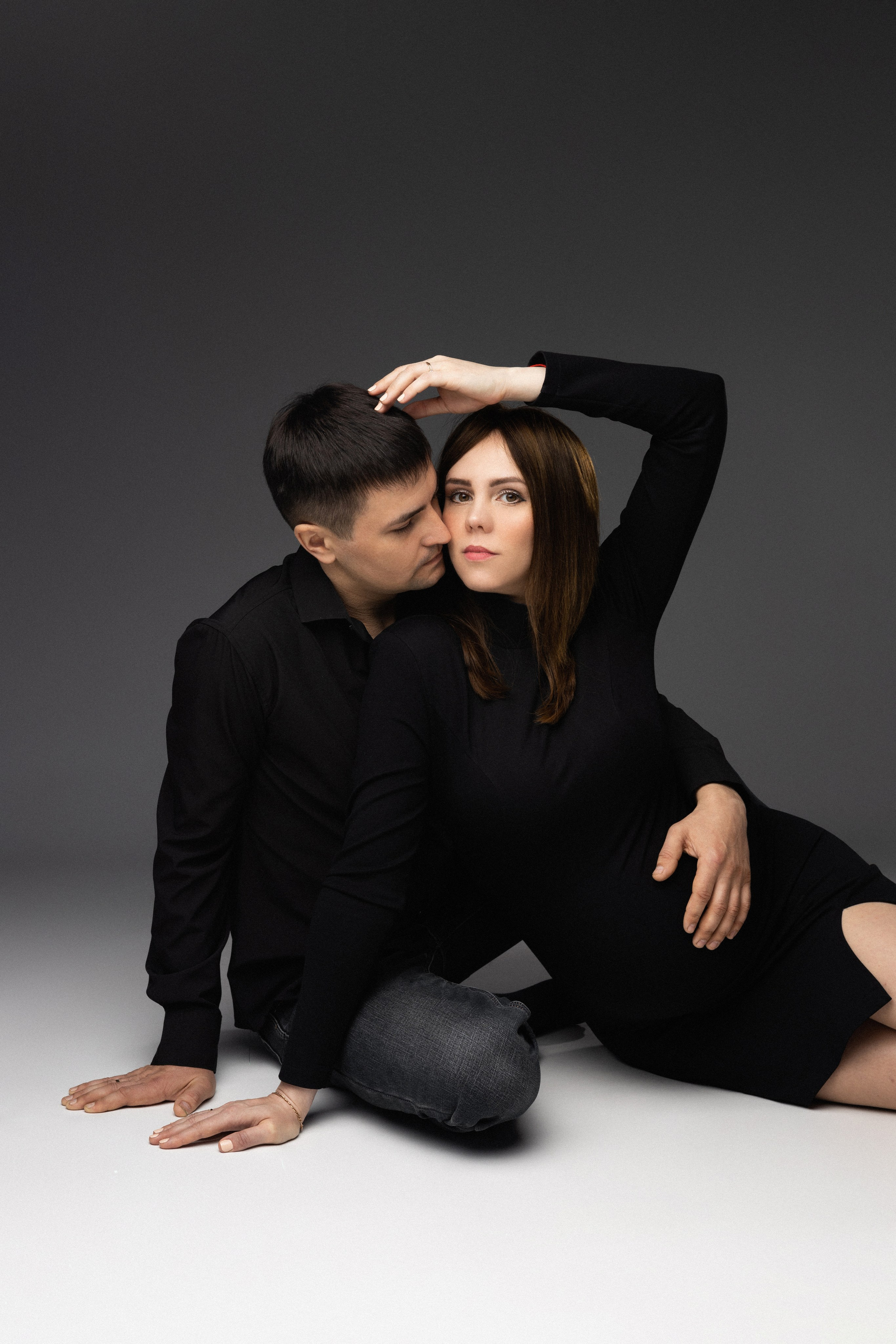 Фотосессии беременности. Фотограф в Дзержинске и Нижнем Новгороде Ирина Мещерякова