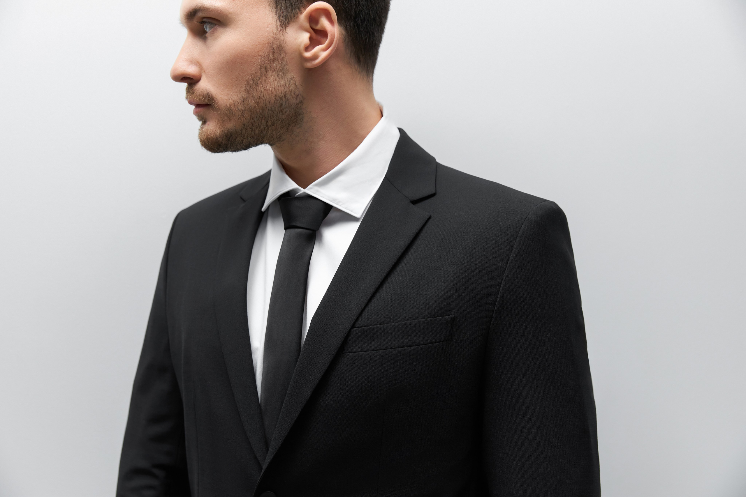 Портфолио Парня модели Глеб Русанду. Продакшен г. Москва съемка мужской одежды, мужские модели, фото и видео, организация под ключ