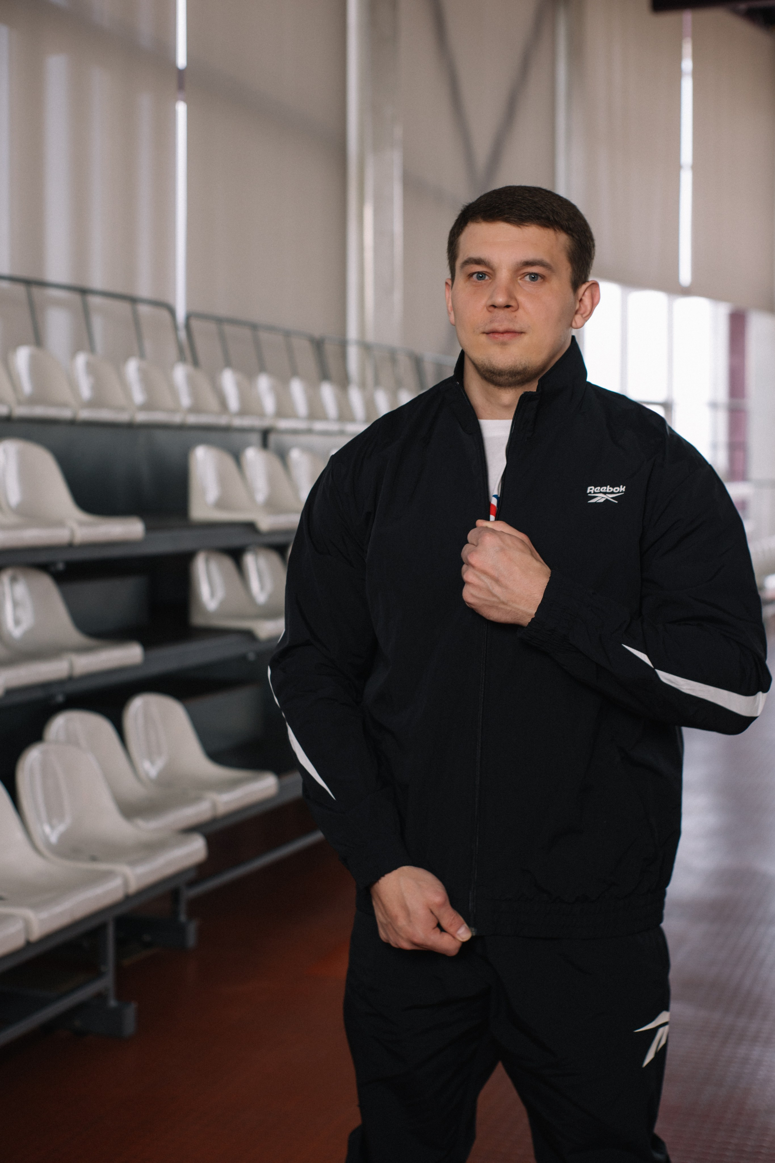 Съемка каталога. Фотограф в Иркутске