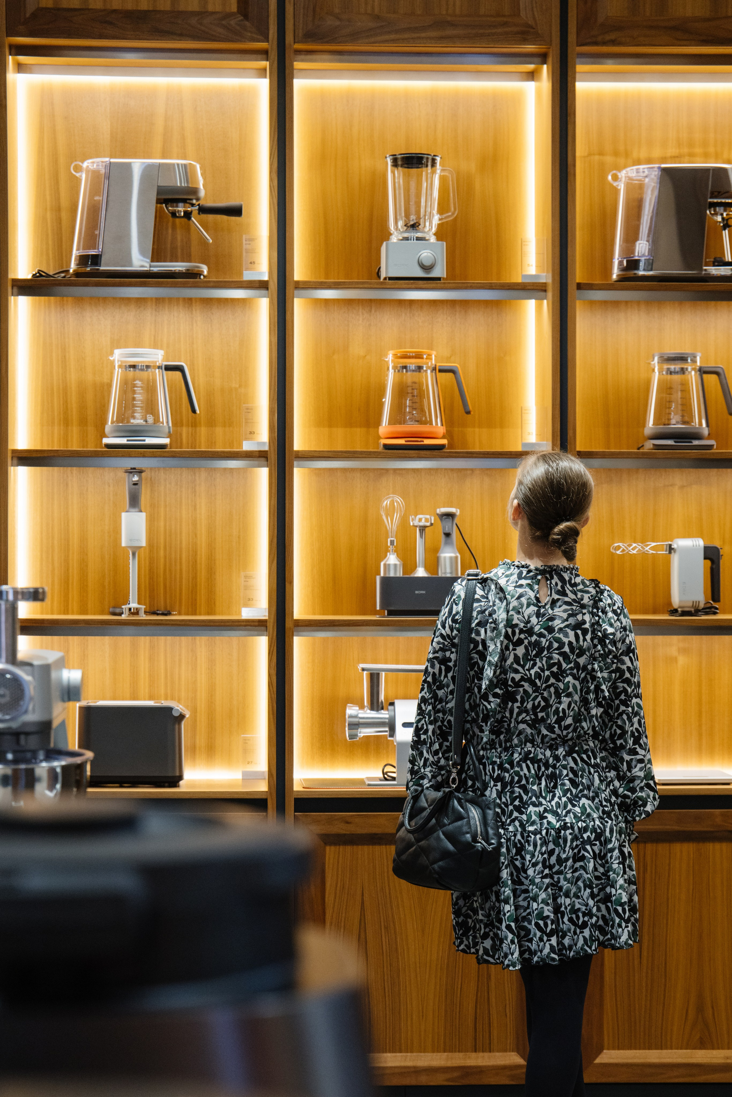 BORK. Свадебный и репортажный фотограф в Москве Владимир Сергеев | Naysaikolo