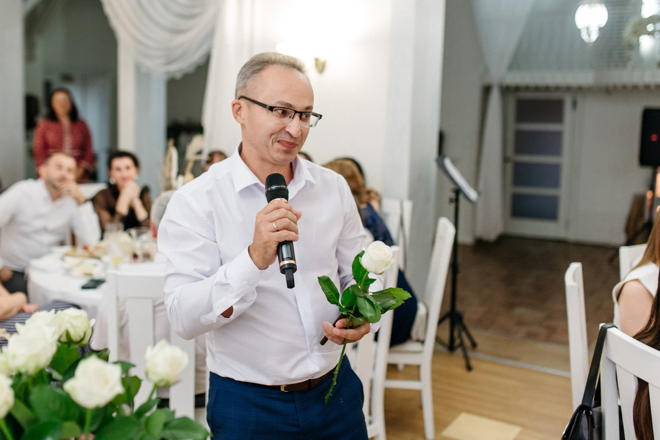 Илья и Эрика. Свадебный фотограф Гродно Минск Destination wedding photographer