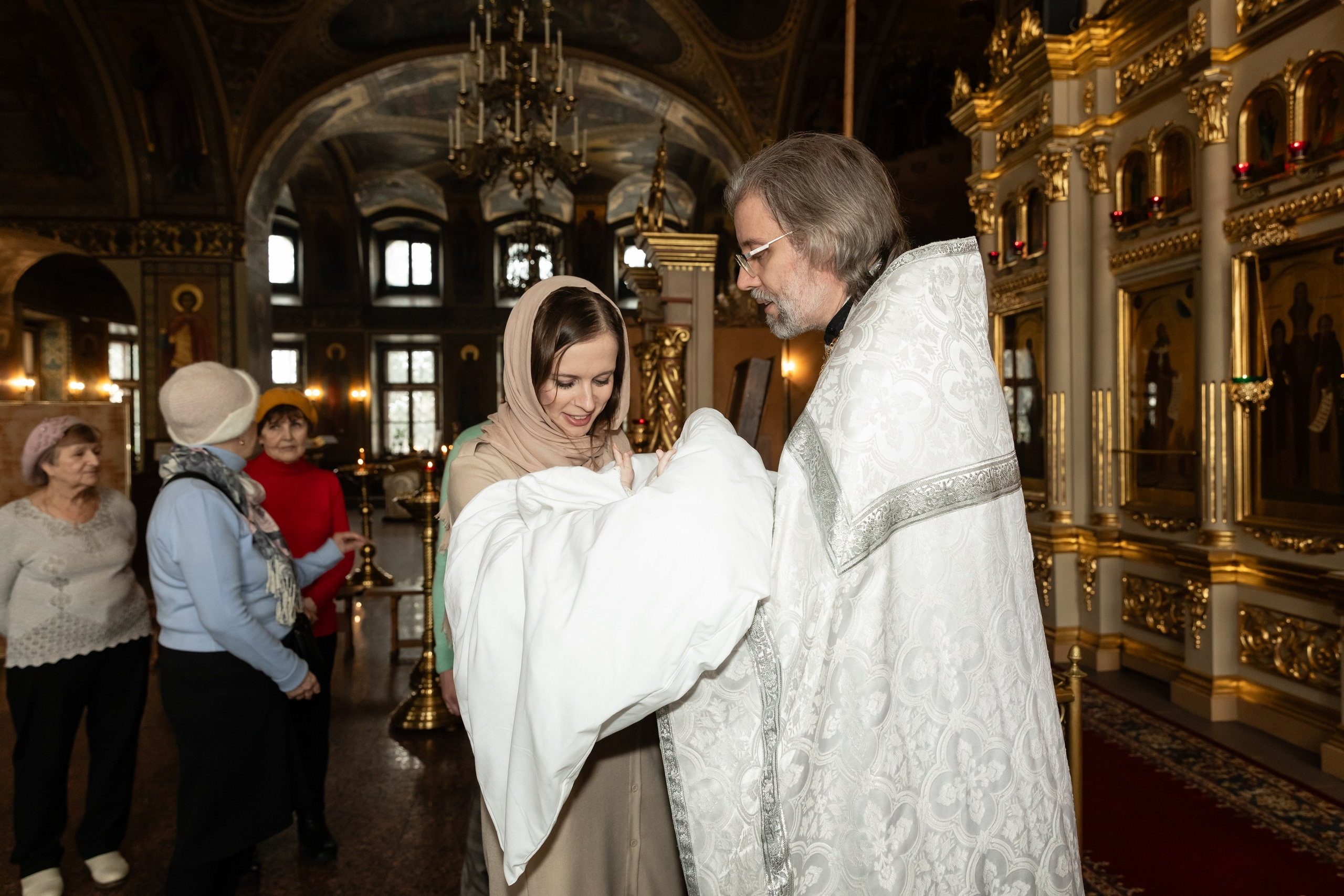 Кристины Артемий. Татьяна Чернышова свадебный фотограф Москва