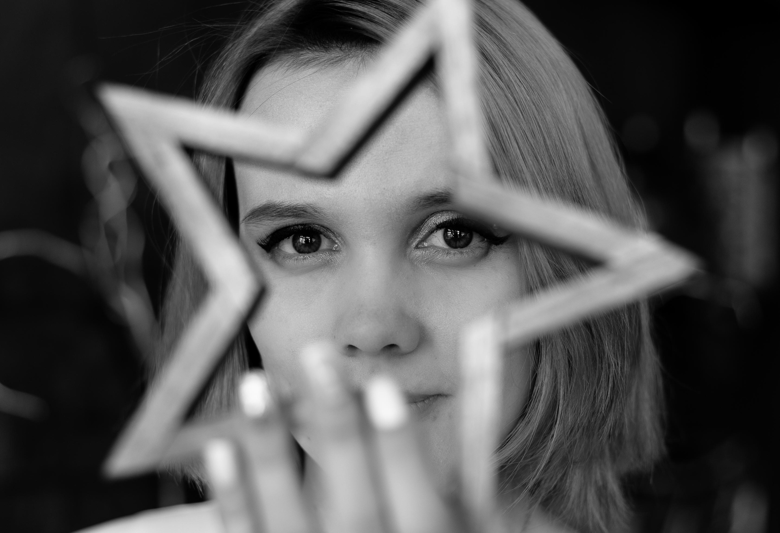 Иван и Полина. Фотограф Татьяна Орлова